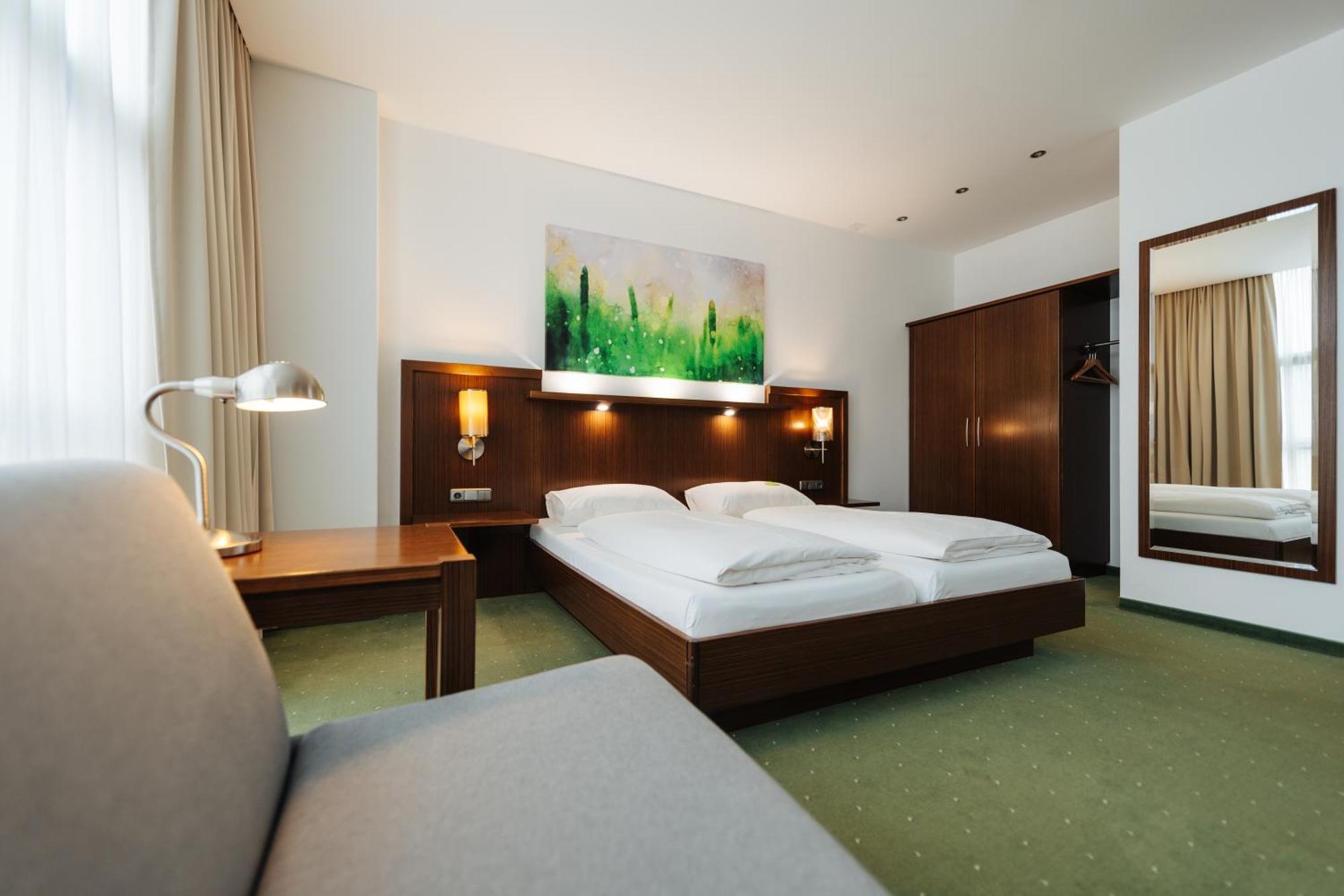 Superior Double Room,1643753365:JPEG