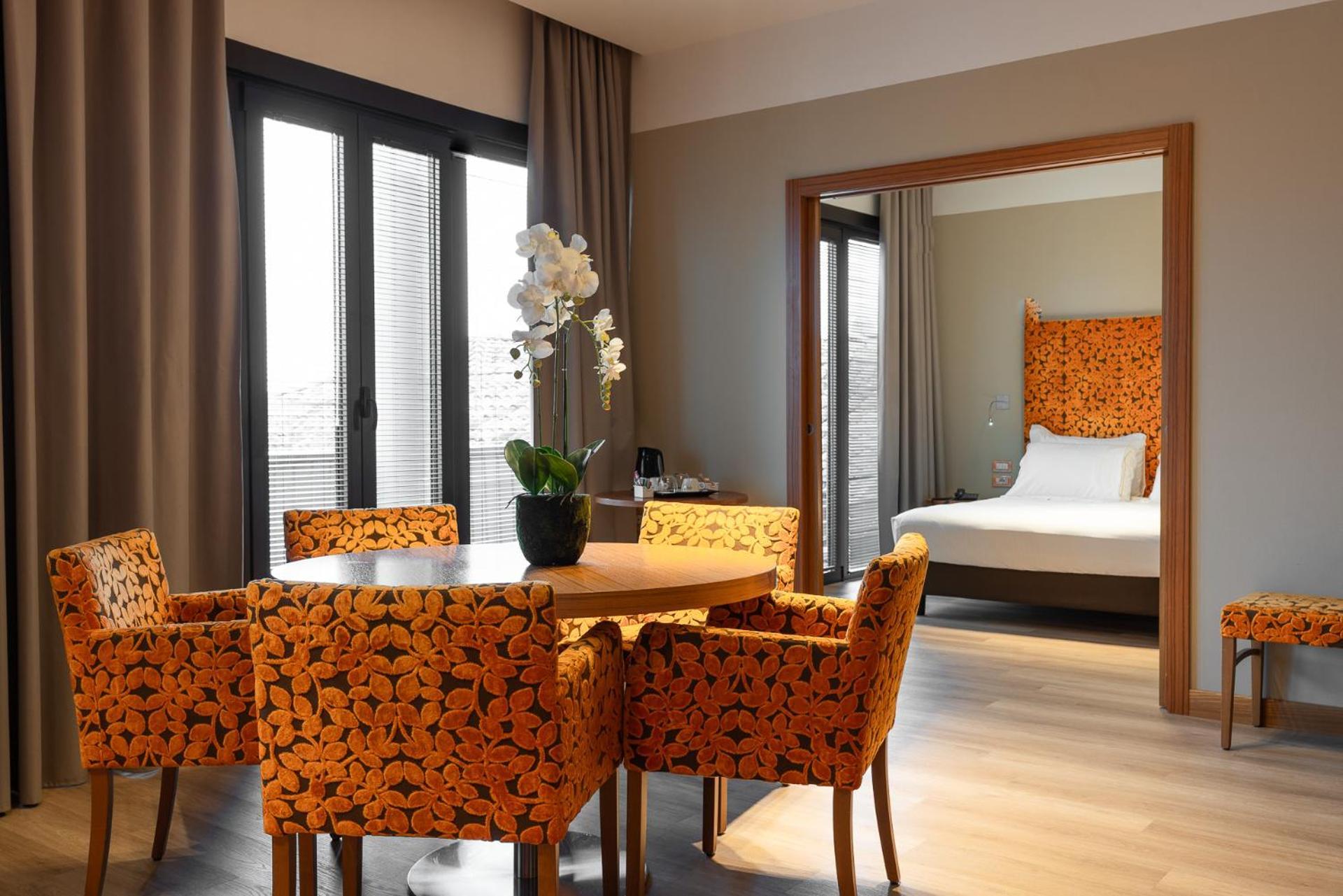 Master Suite,1643753473:JPEG