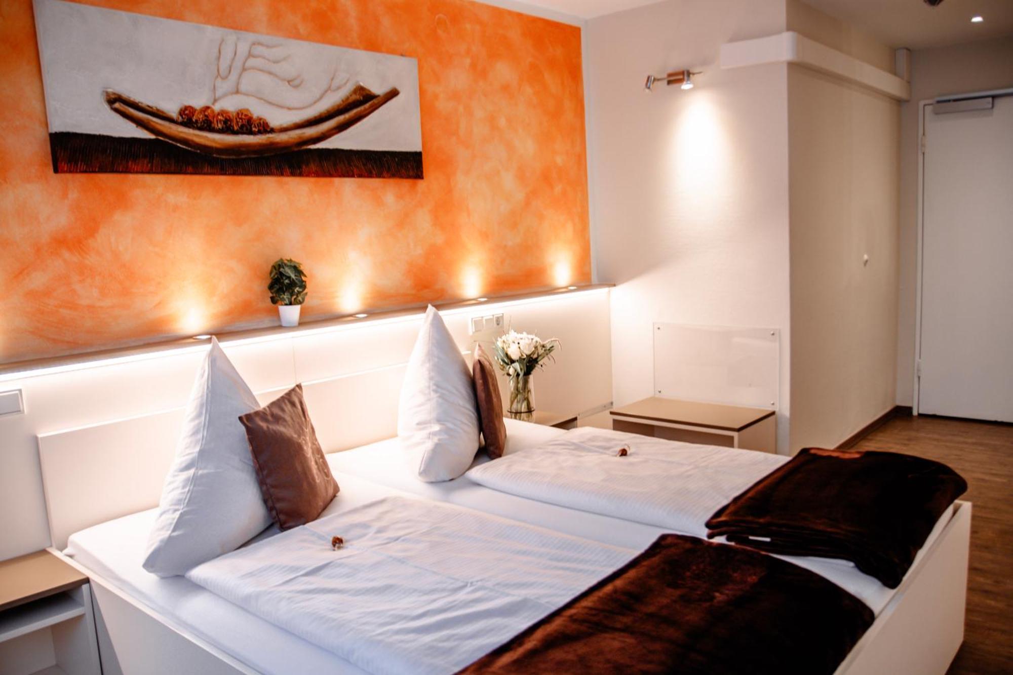 Double Room,1643753656:JPEG