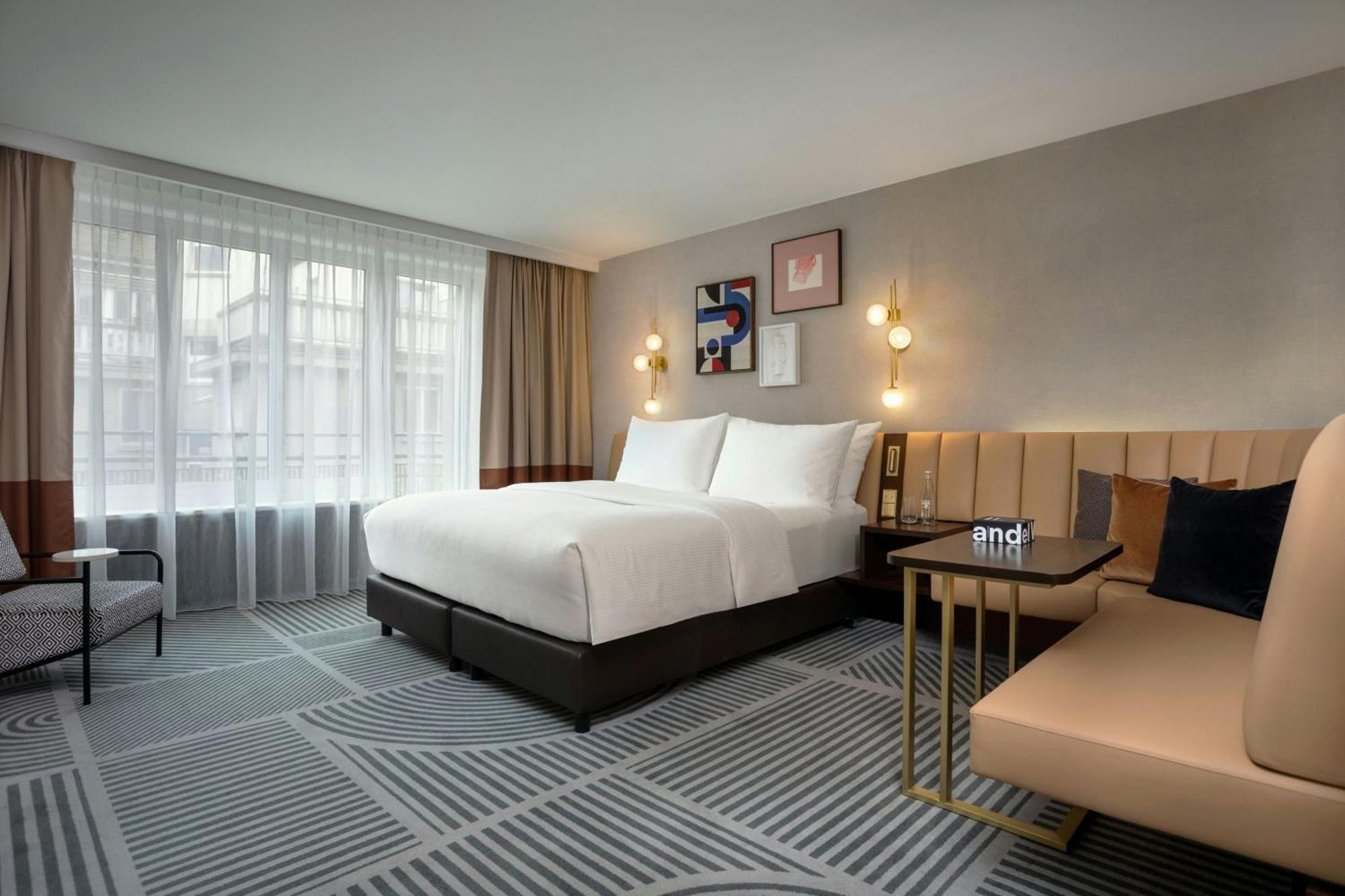 Grand Superior King Room Balcony,1643754271:JPEG