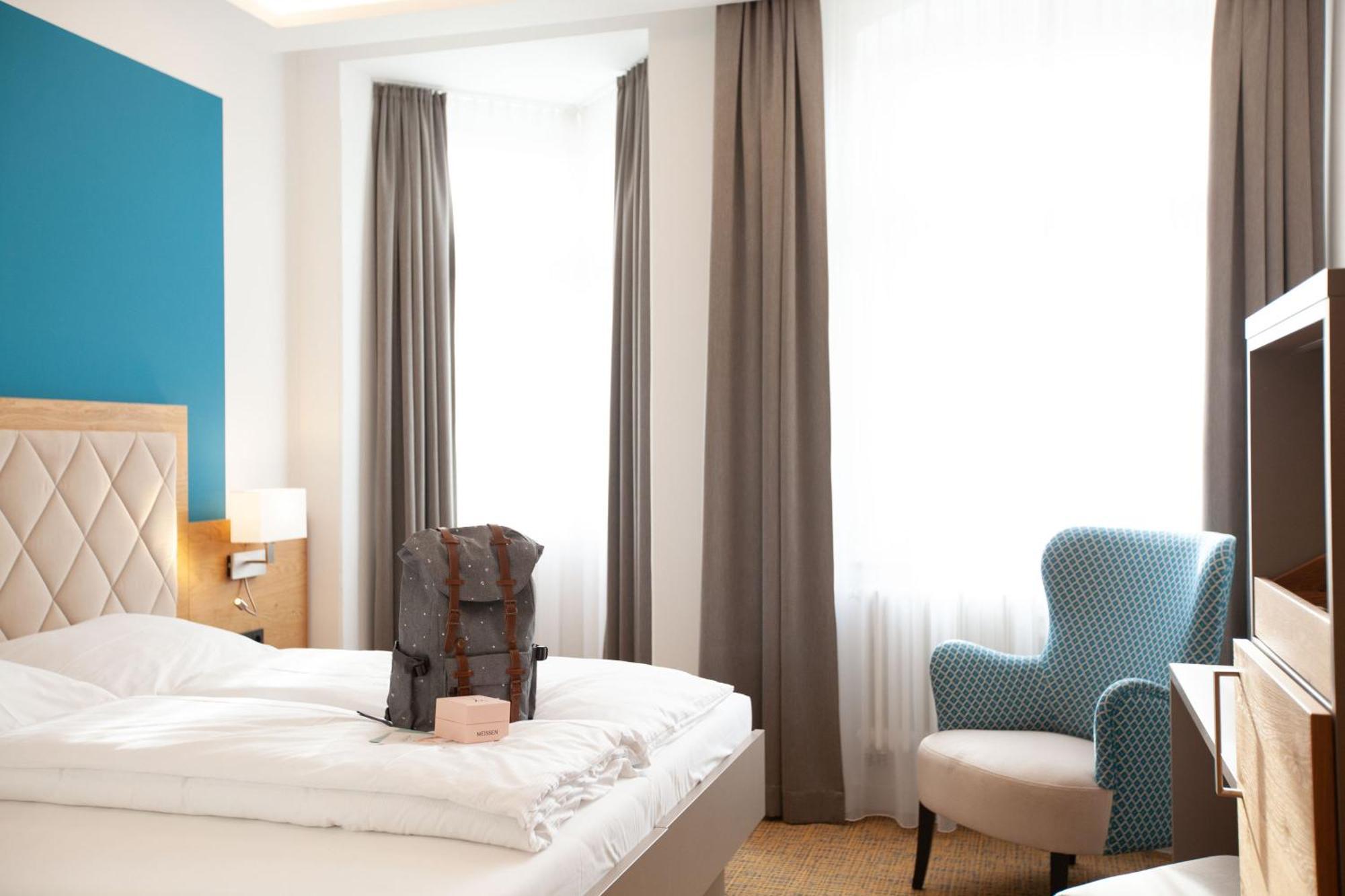 Standard Double Room,1643754509:JPEG