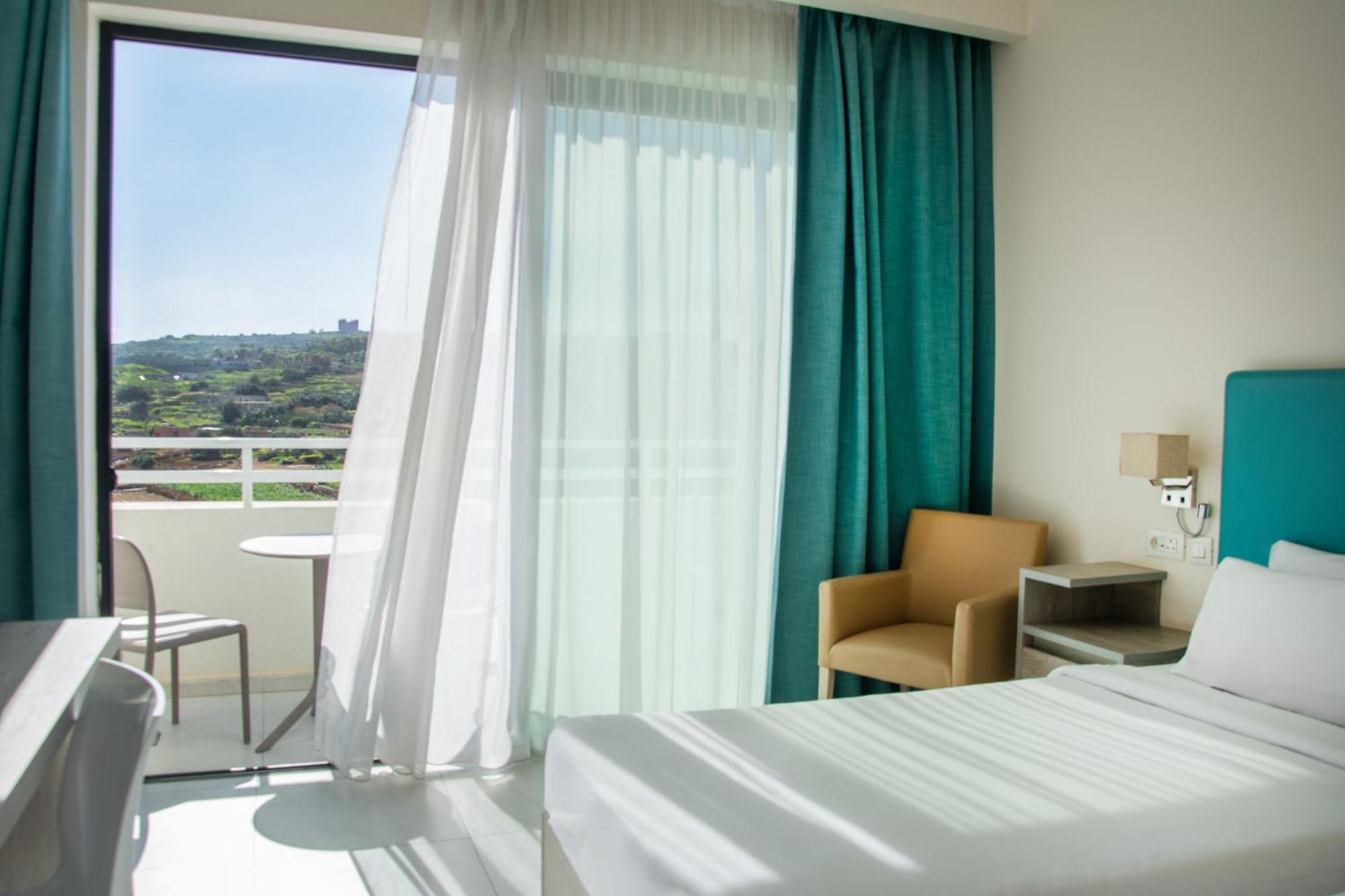 Double or Twin Room,1645648130:JPEG