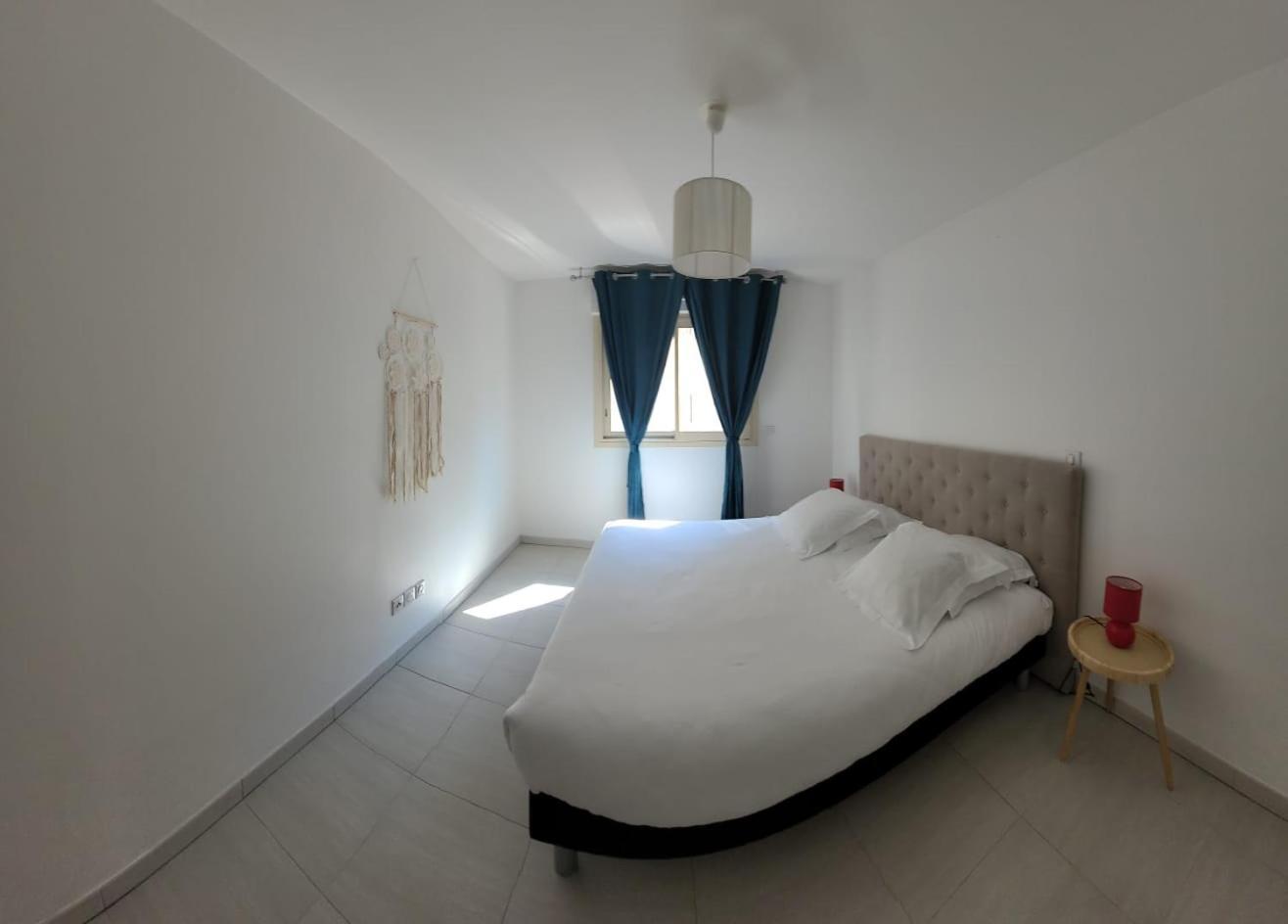 One-Bedroom Apartment,1643756918:JPEG