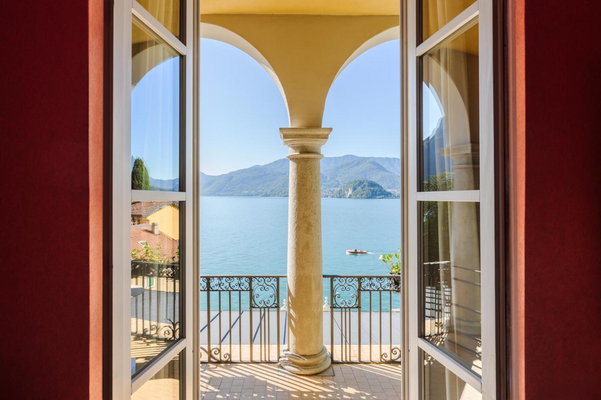 Prestige Double Room Balcony,1643757201:JPEG