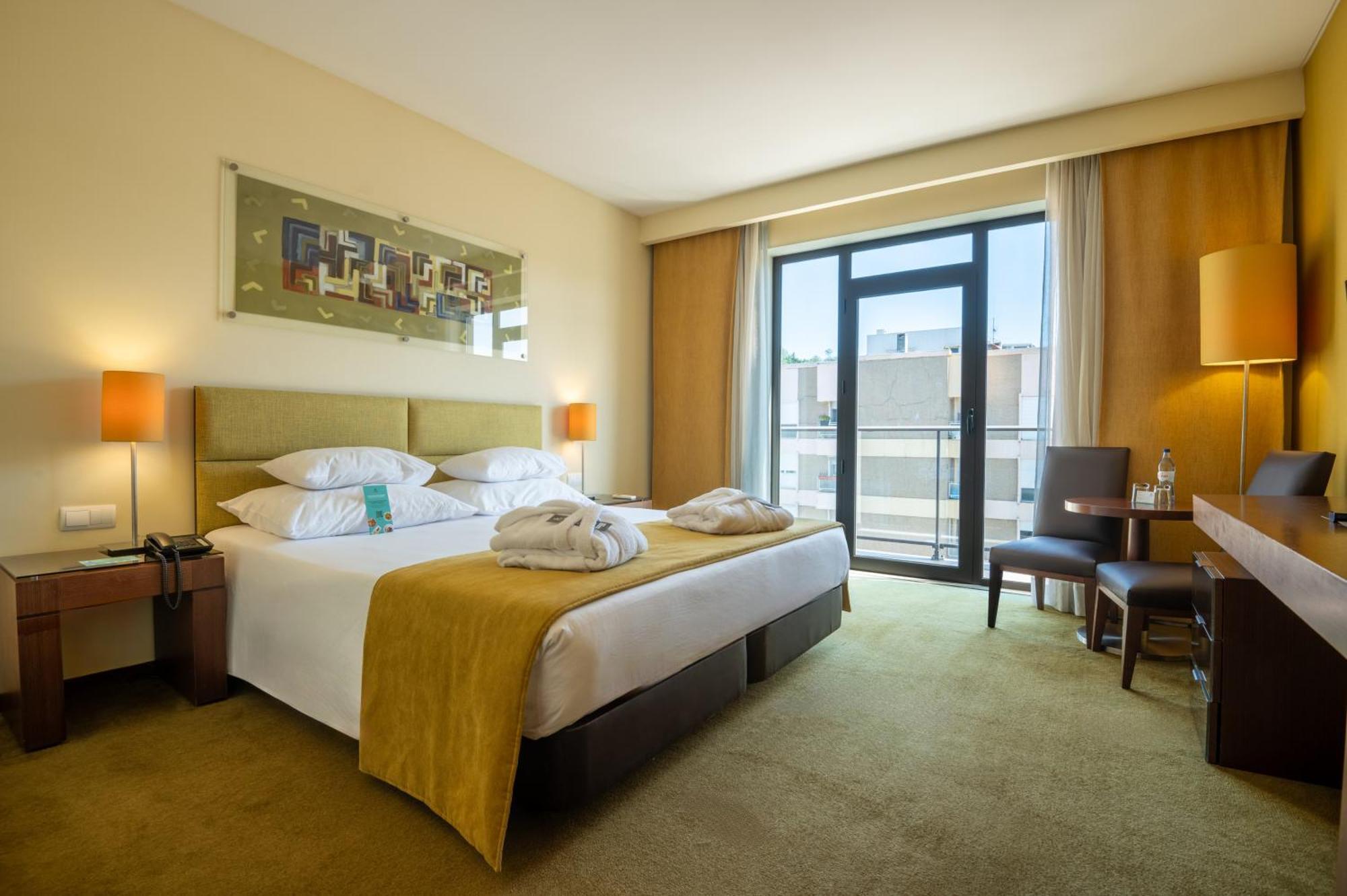 Superior Double Room,1643759695:JPEG