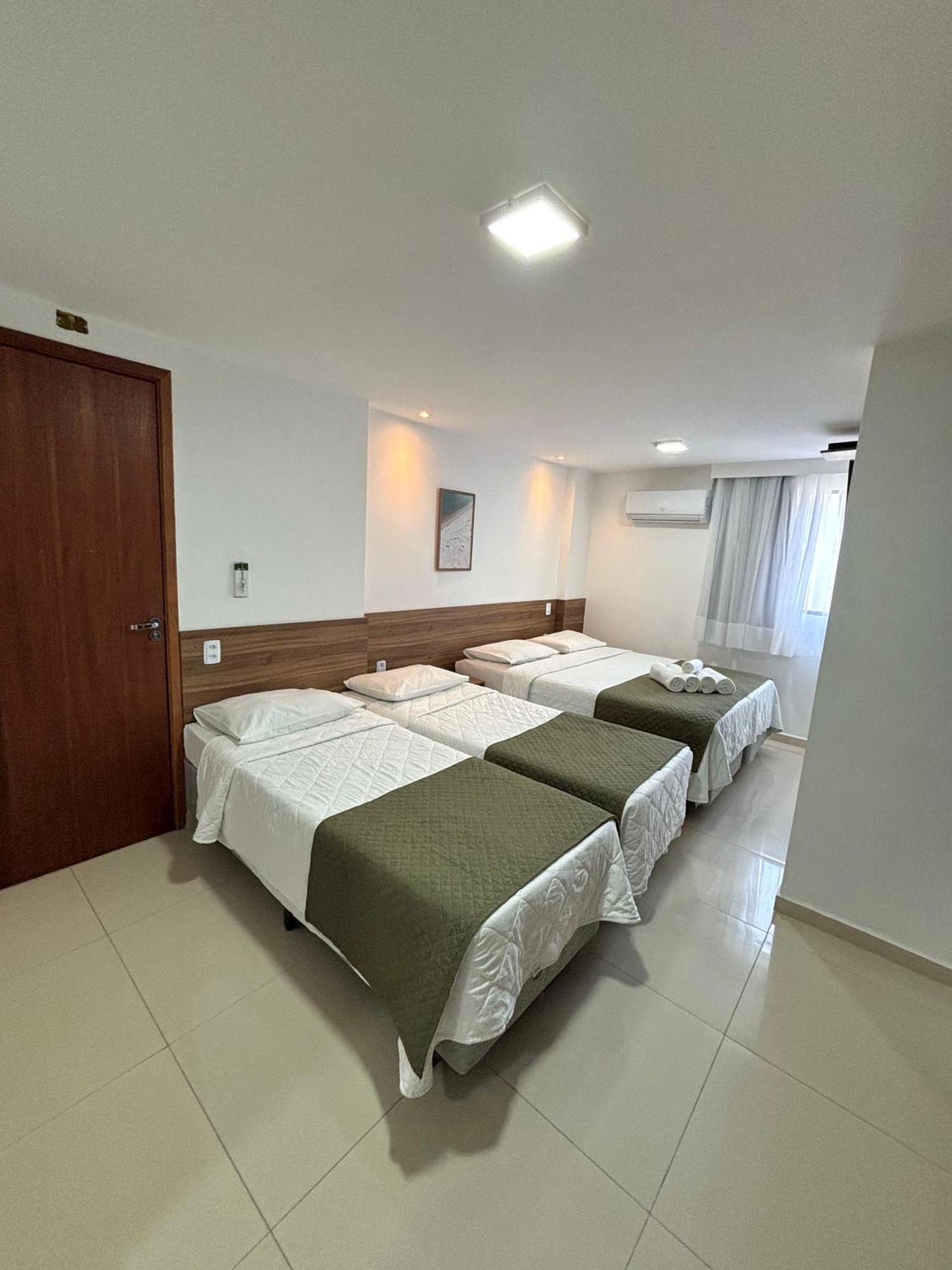Quarto Quádruplo Econômico