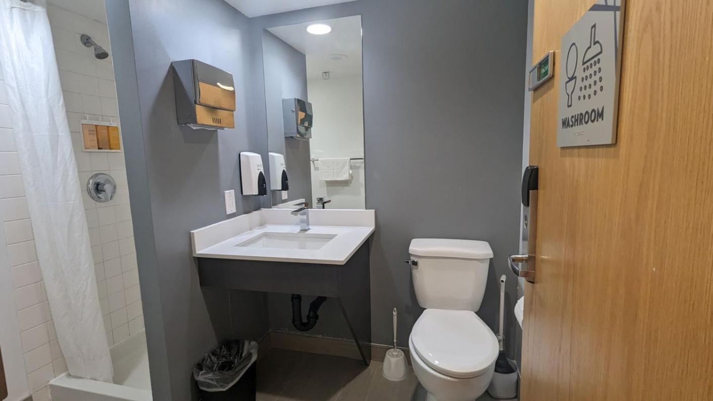 Single Room with Shared Bathroom,1703556406:JPEG