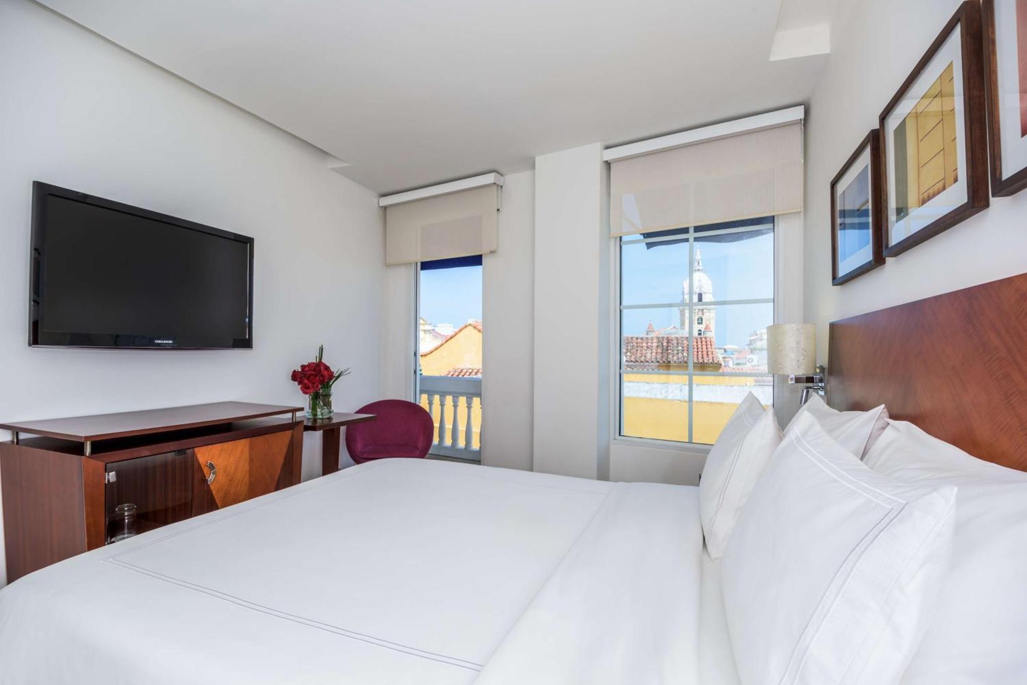 Superior Double or Twin Room View Extra Bed,1643767491:JPEG