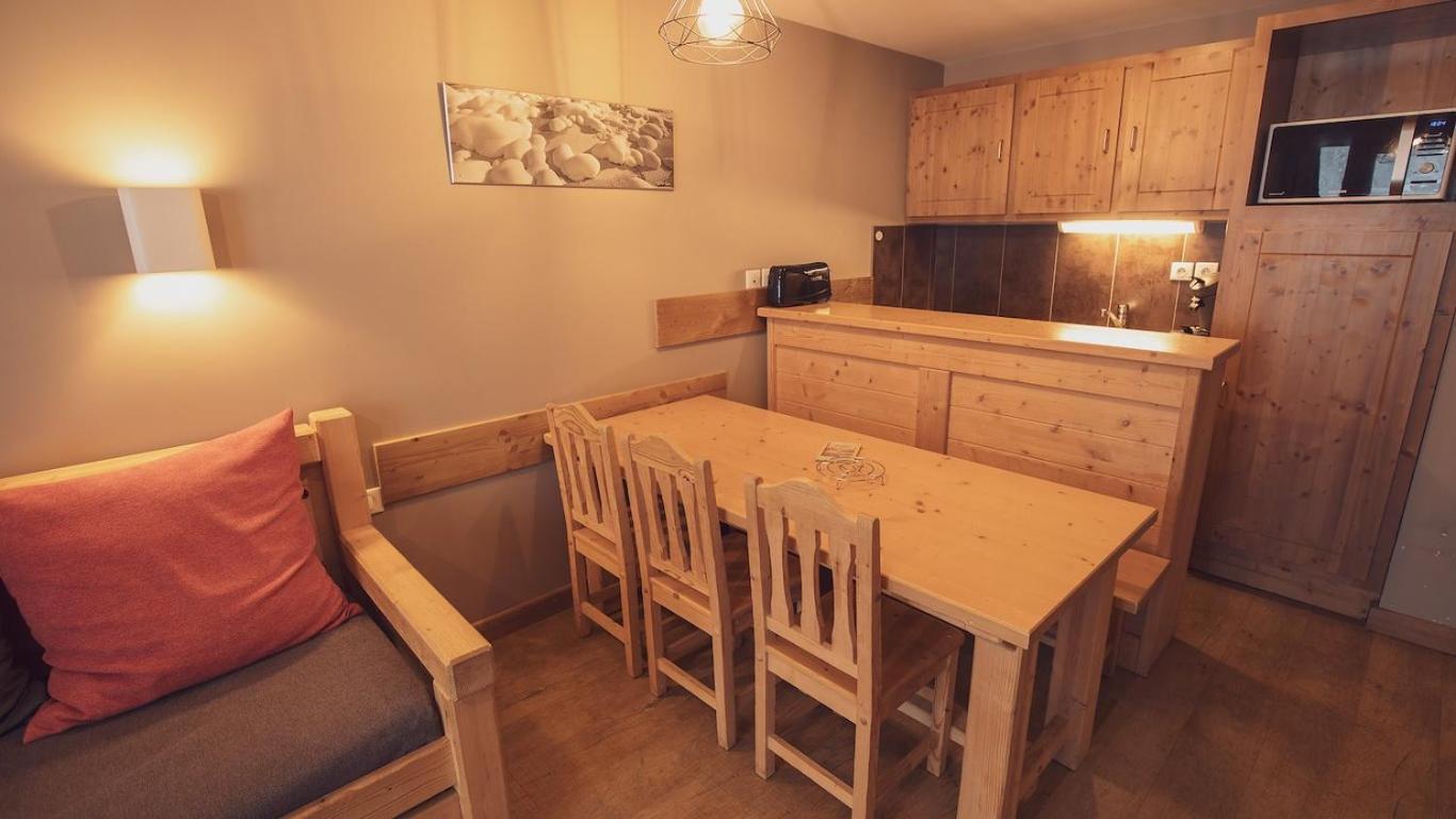 Three-Bedroom Apartment (6 Persons),1643768068:JPEG