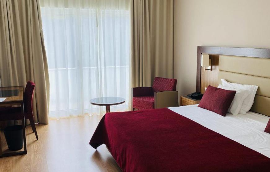 Double Room,246420777:JPEG