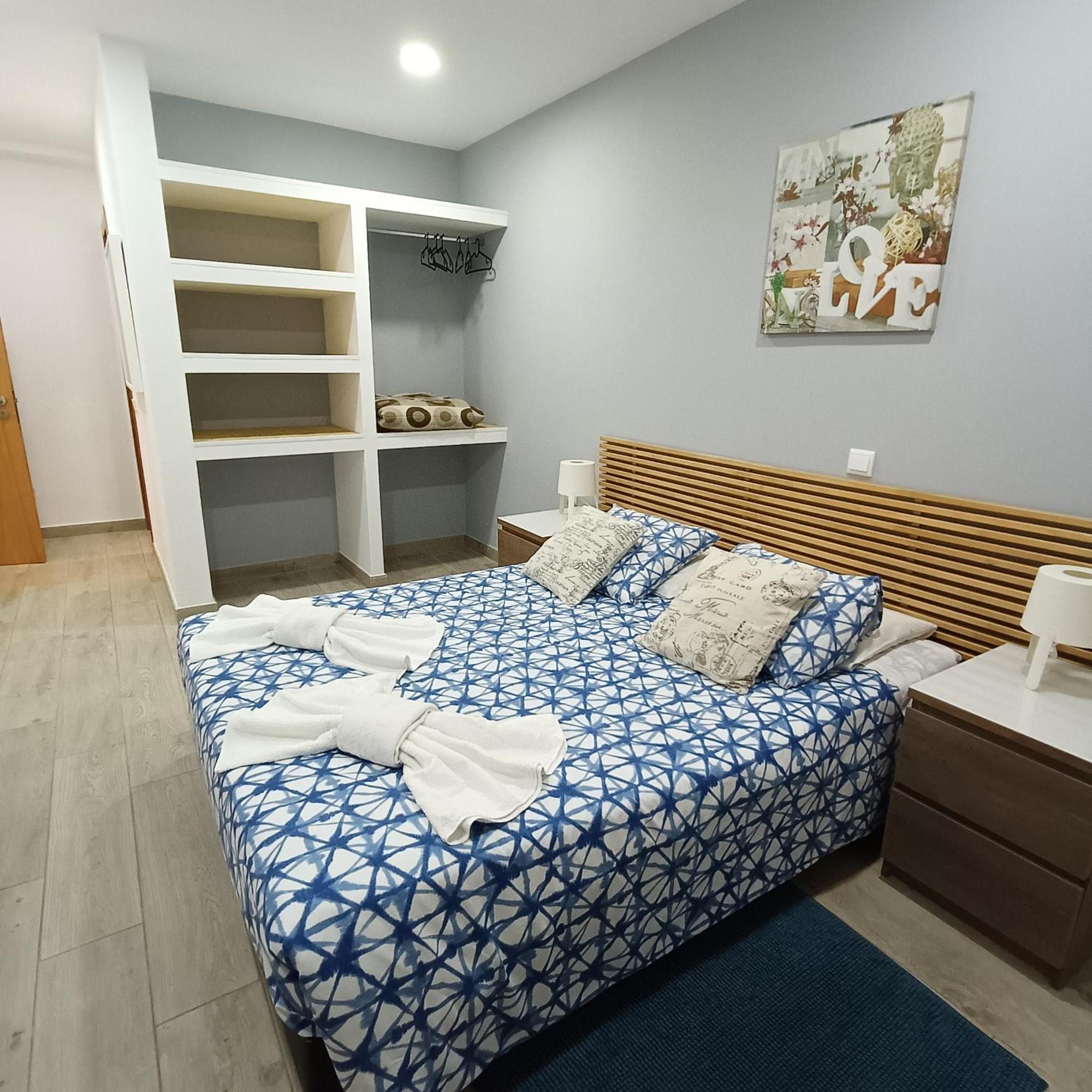 Twin Room with Private Bathroom,1643783224:JPEG