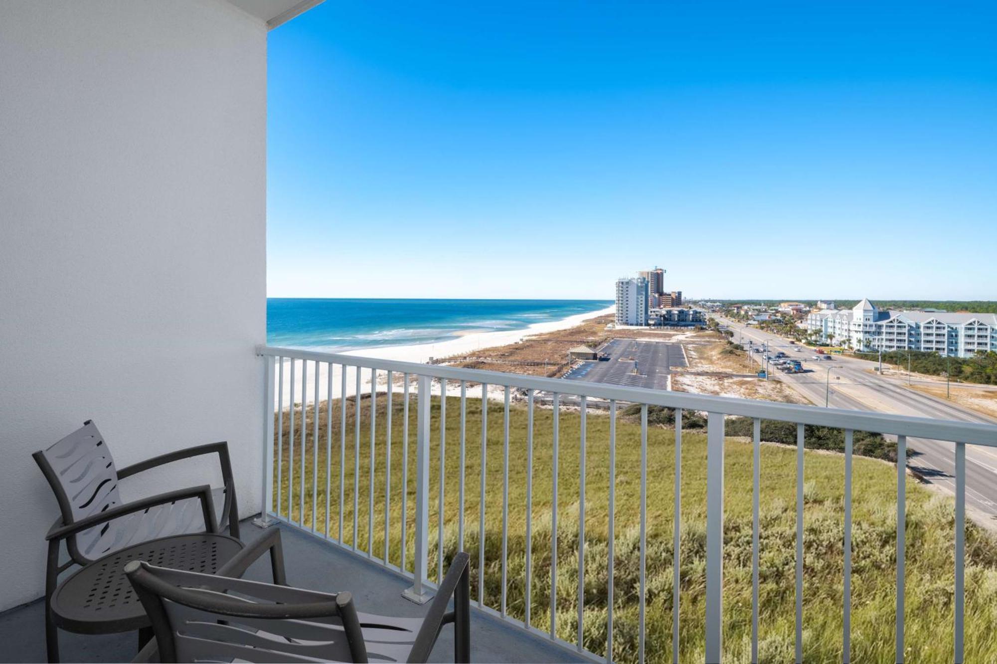 King Room Sofa Bed Balcony Beach View,1643785240:JPEG