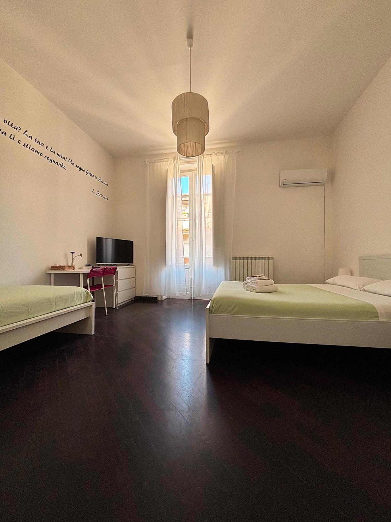 Triple Room,1643795158:JPEG