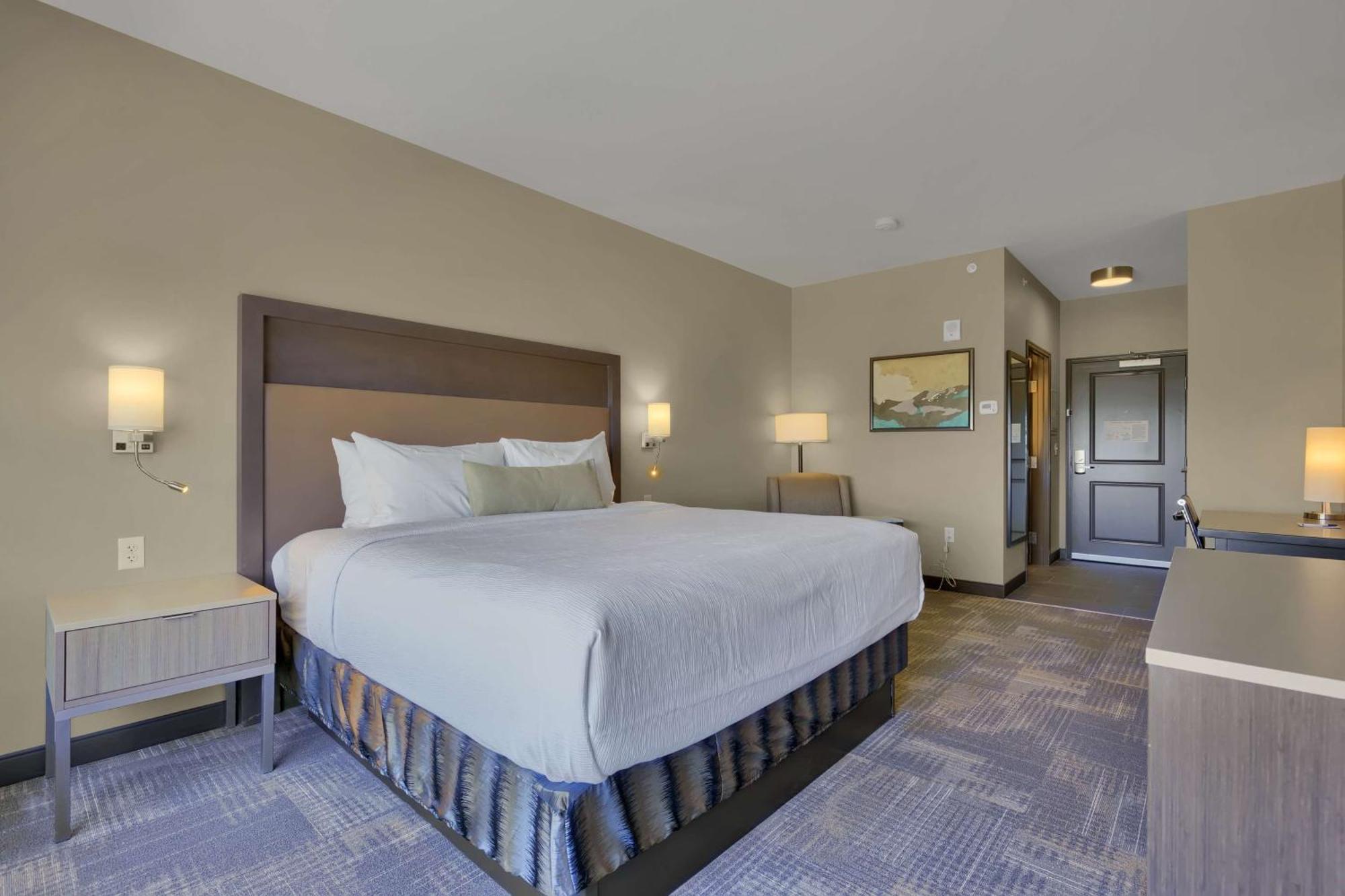 King Room,1643797004:JPEG