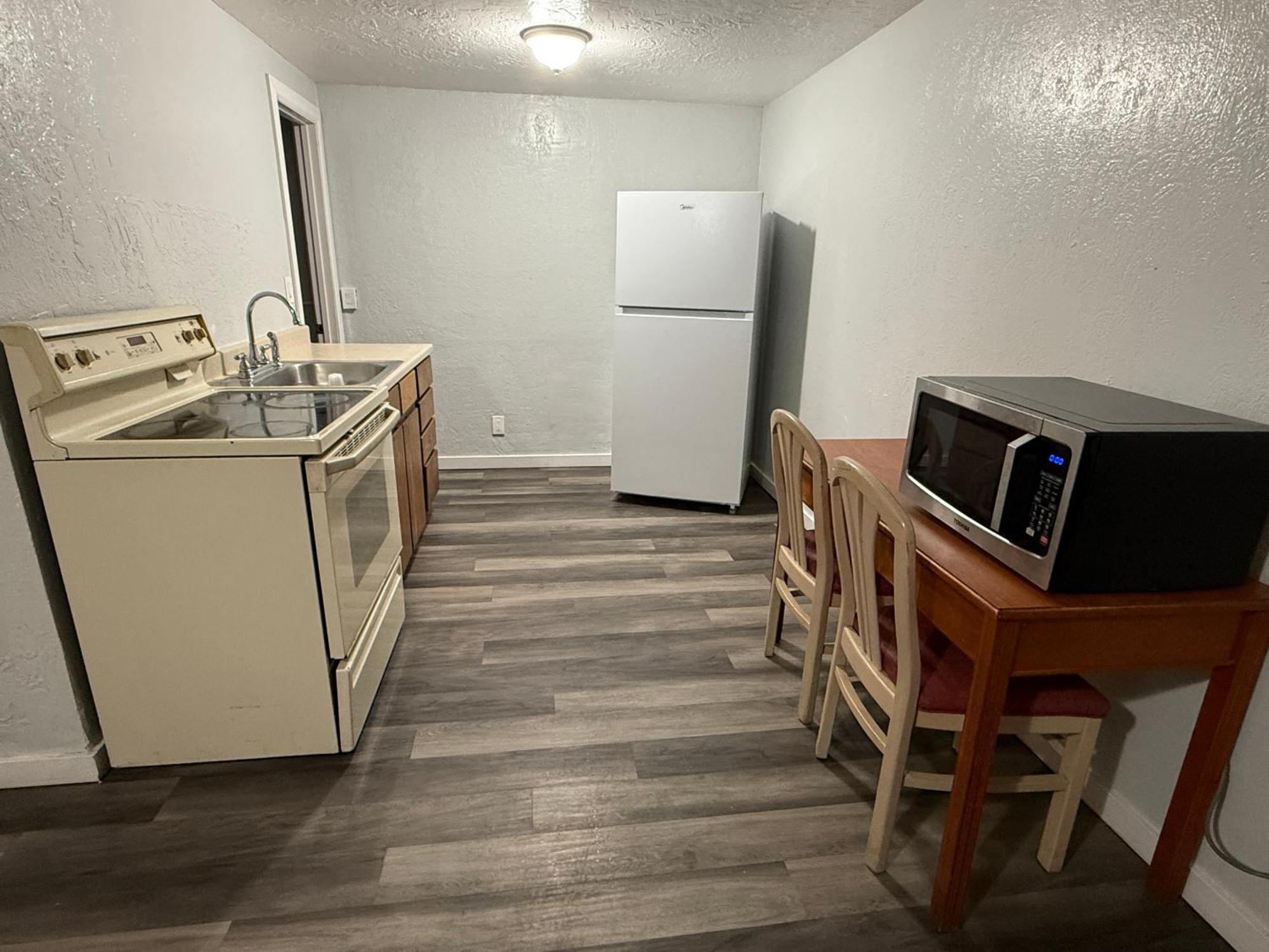 Deluxe Triple Room,1643799290:JPEG