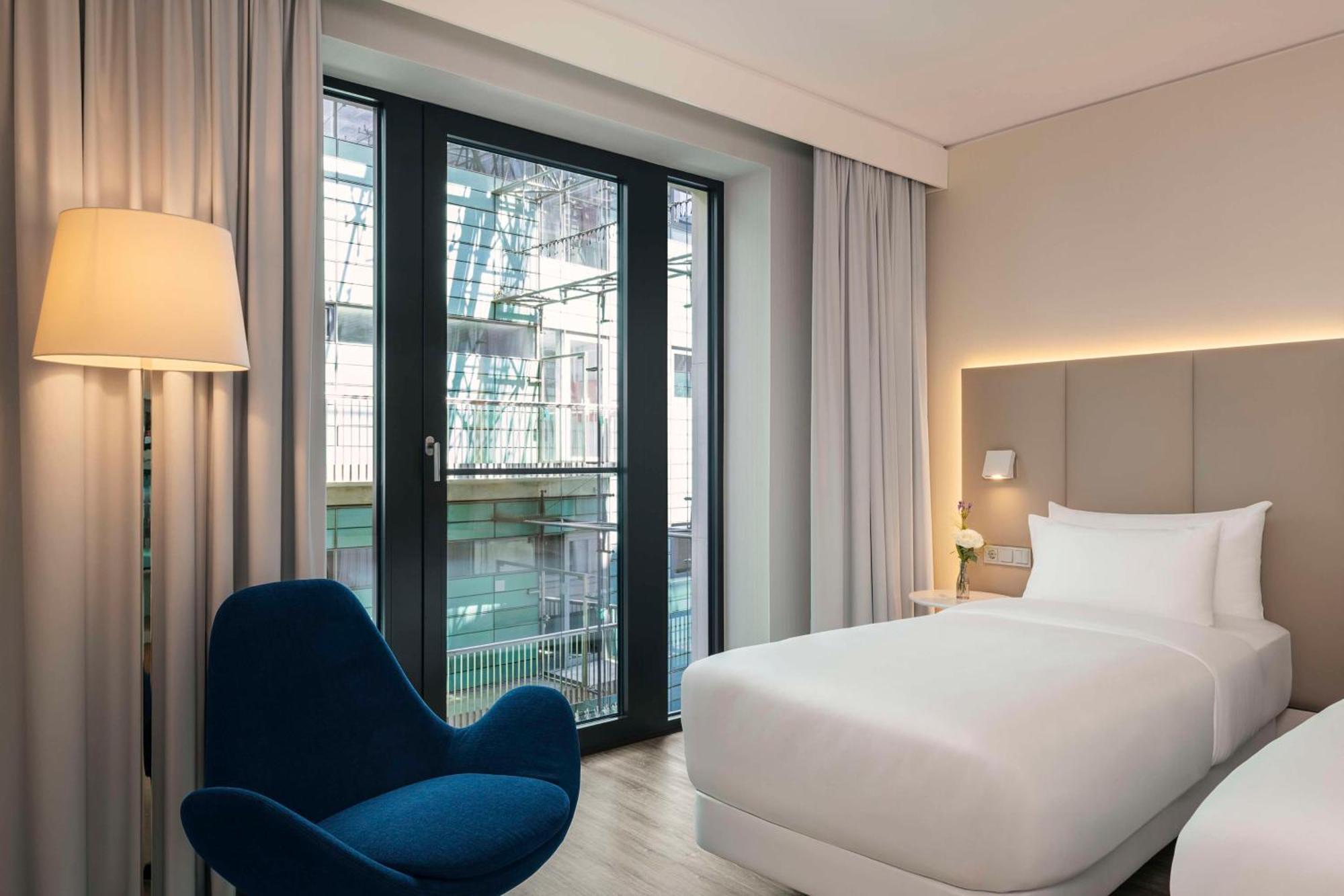 Superior Double or Twin Room,1643802418:JPEG