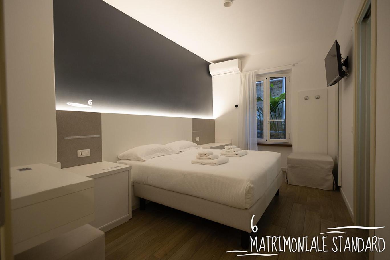 Standard Double Room,1643829692:JPEG