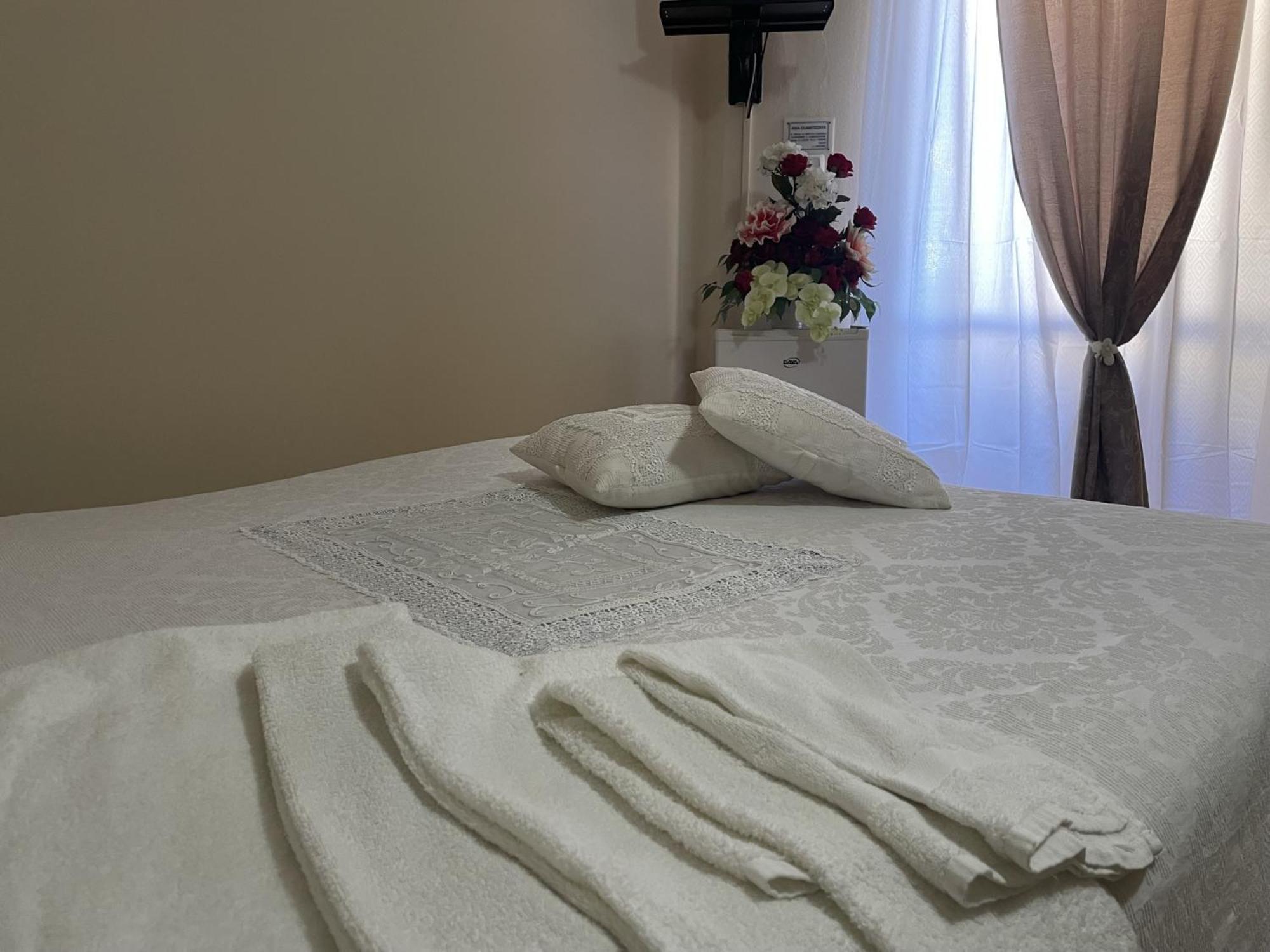 Standard Double Room,1643843216:JPEG