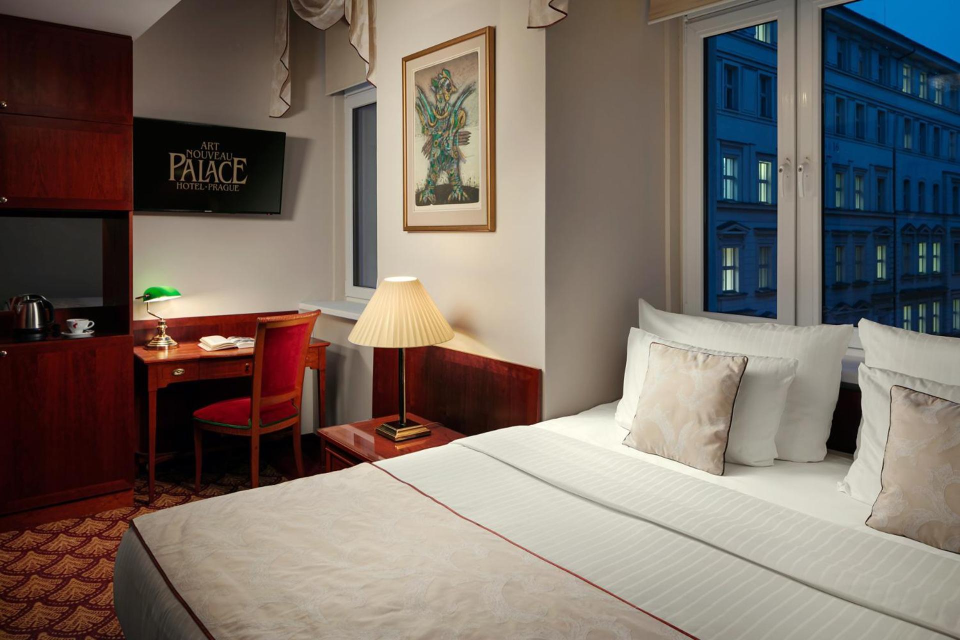 Deluxe Single Room,1644401925:JPEG