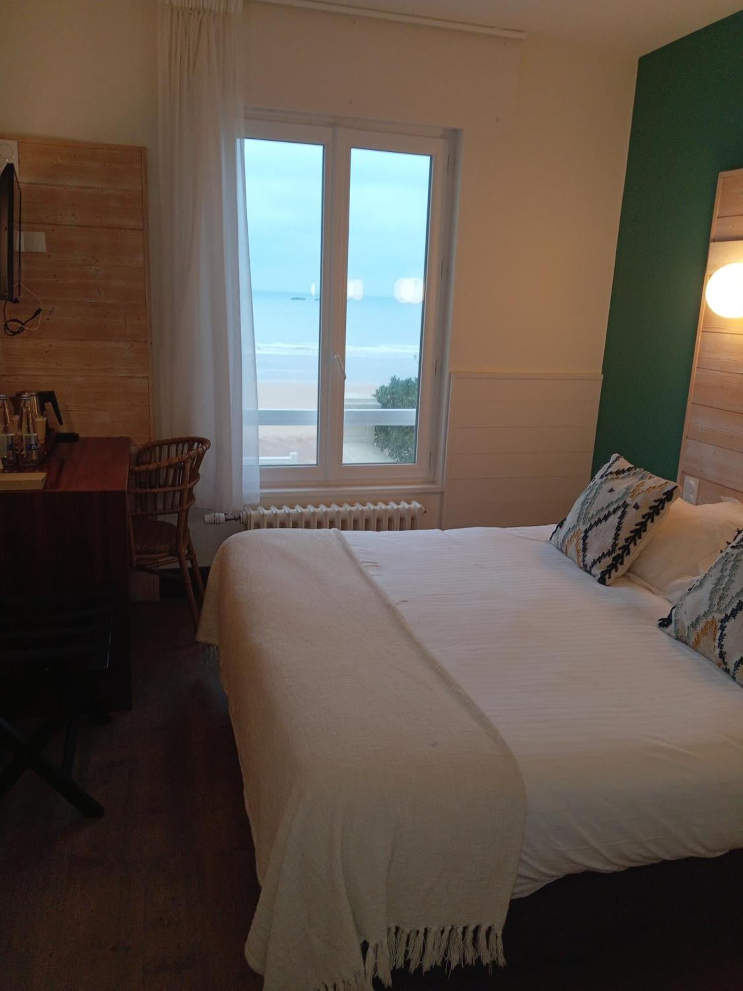 Deluxe Family Room with Sea View,1729995750:JPEG