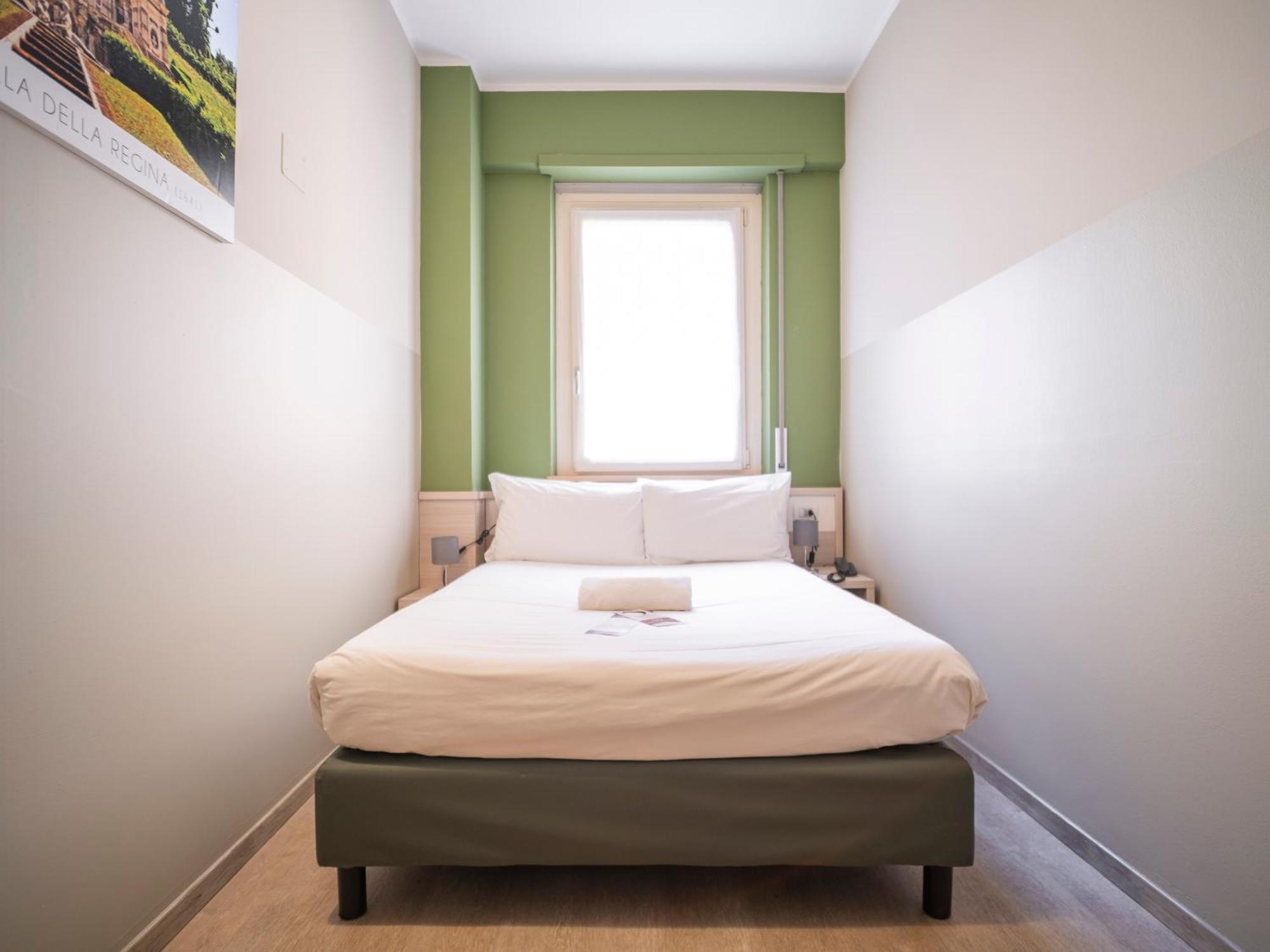 Economy Double Room,1644402733:JPEG