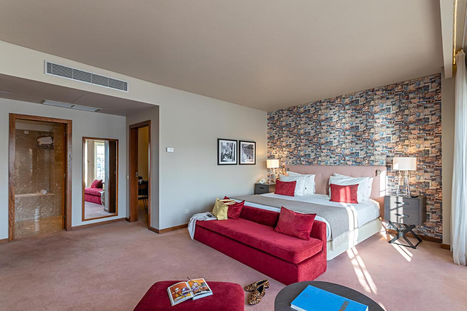 Suite Grand View,1644403299:JPEG