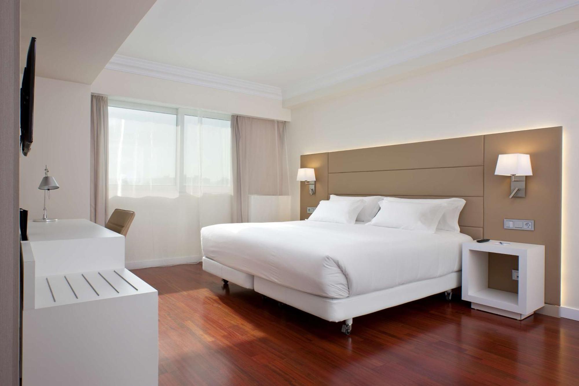 Superior Double or Twin Room,1644403946:JPEG