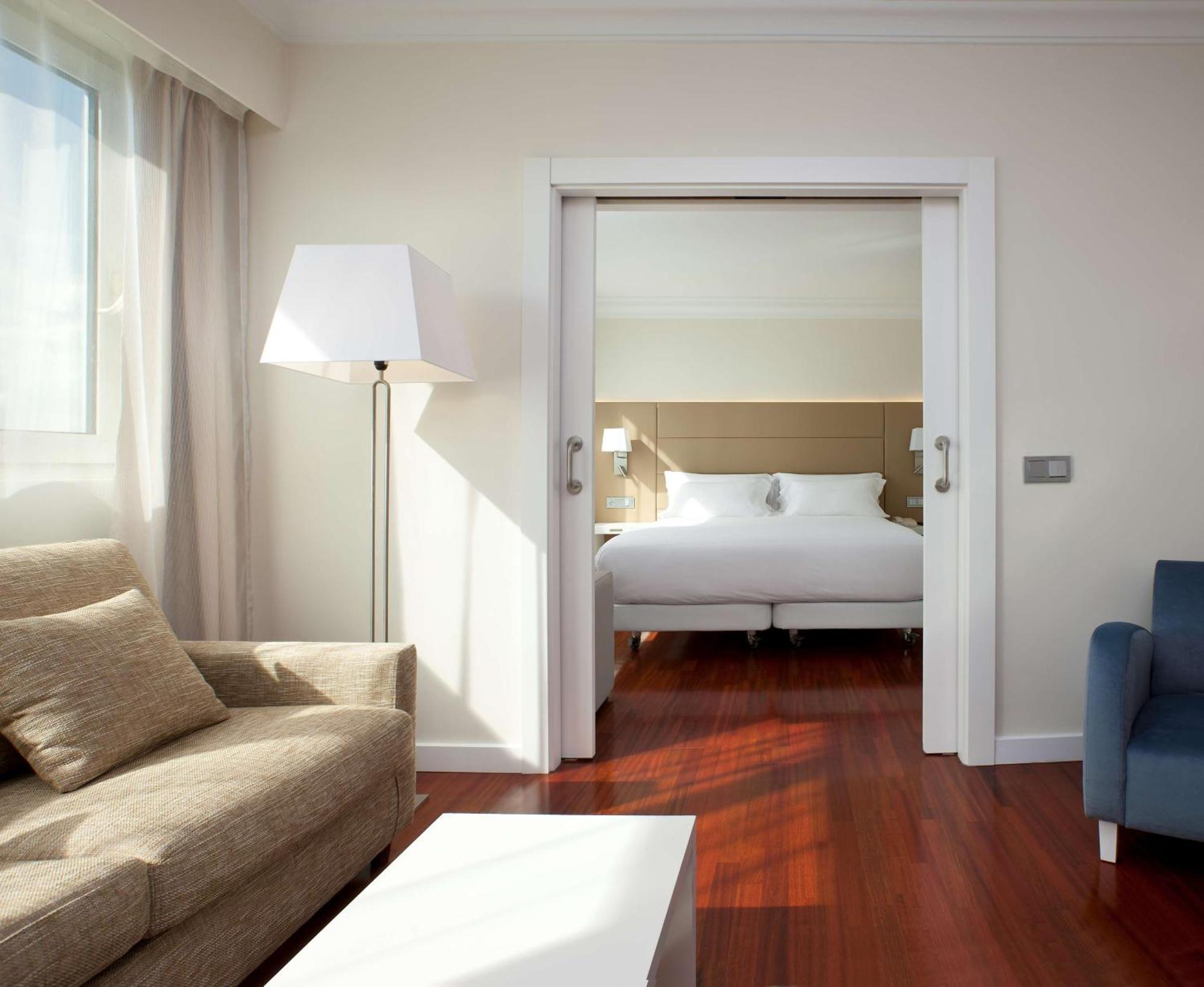 Junior Suite,1644404020:JPEG