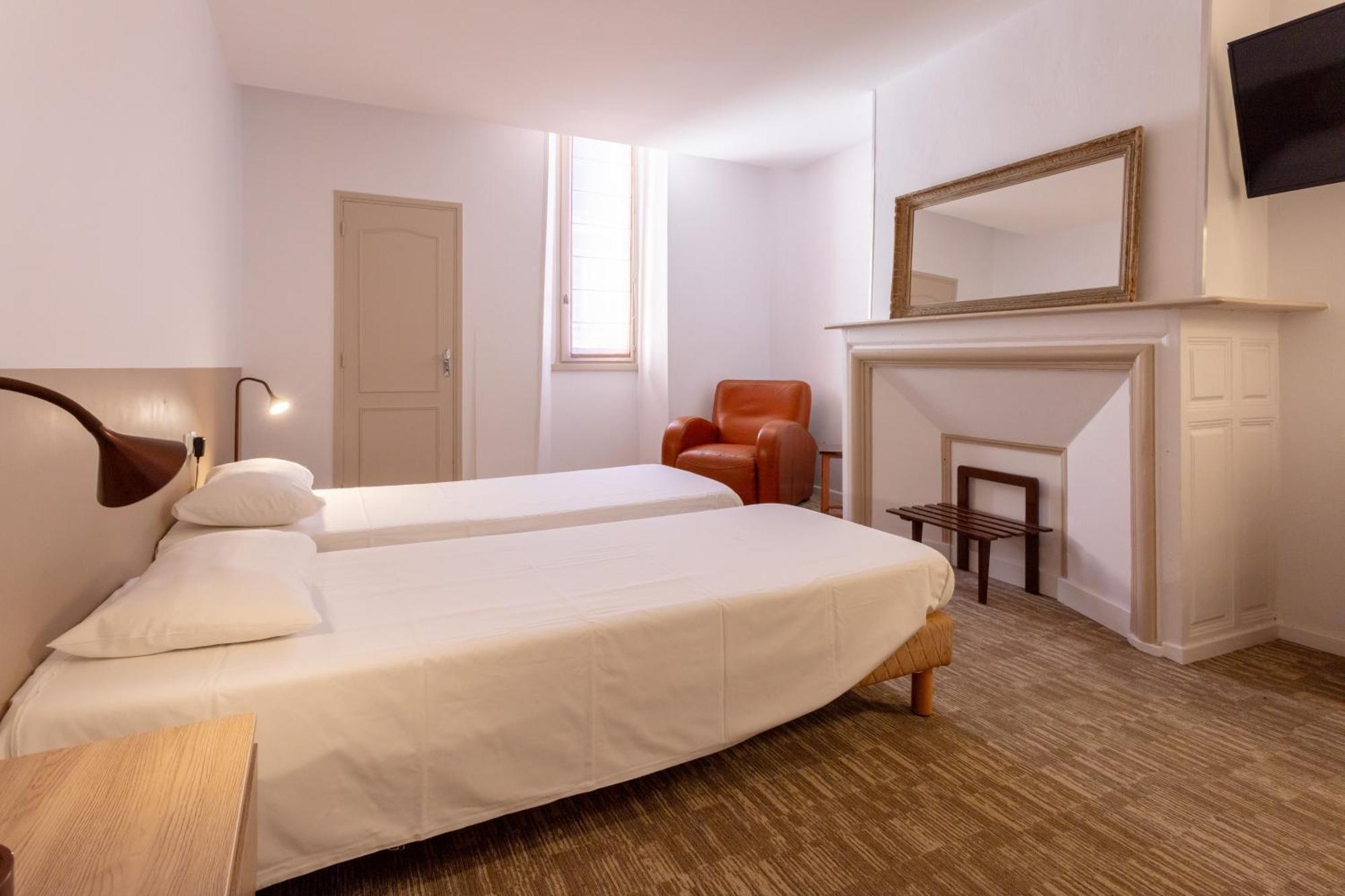 Superior Twin Room,1644405365:JPEG