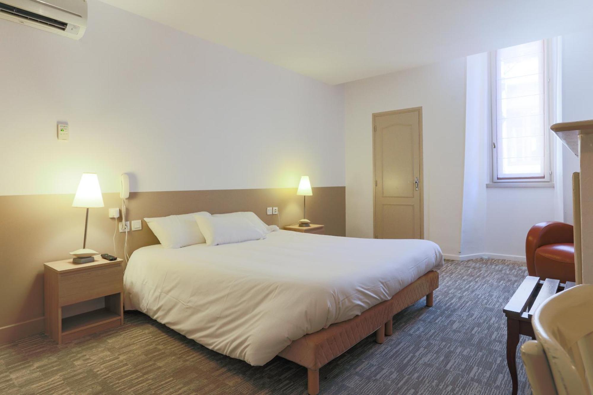 Superior Double Room,1644405379:JPEG