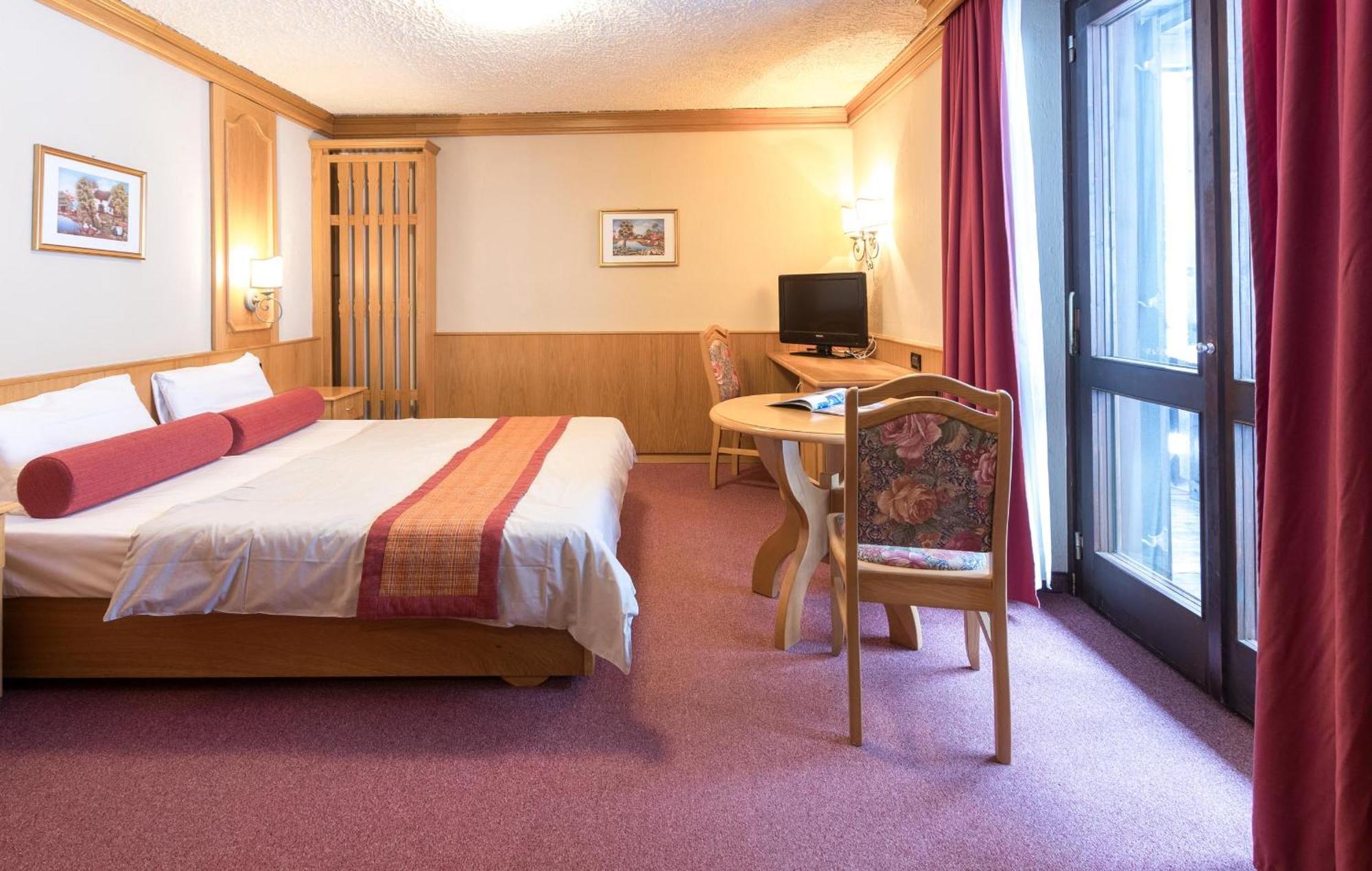 Economy Double or Twin Room Annex,1648254297:JPEG