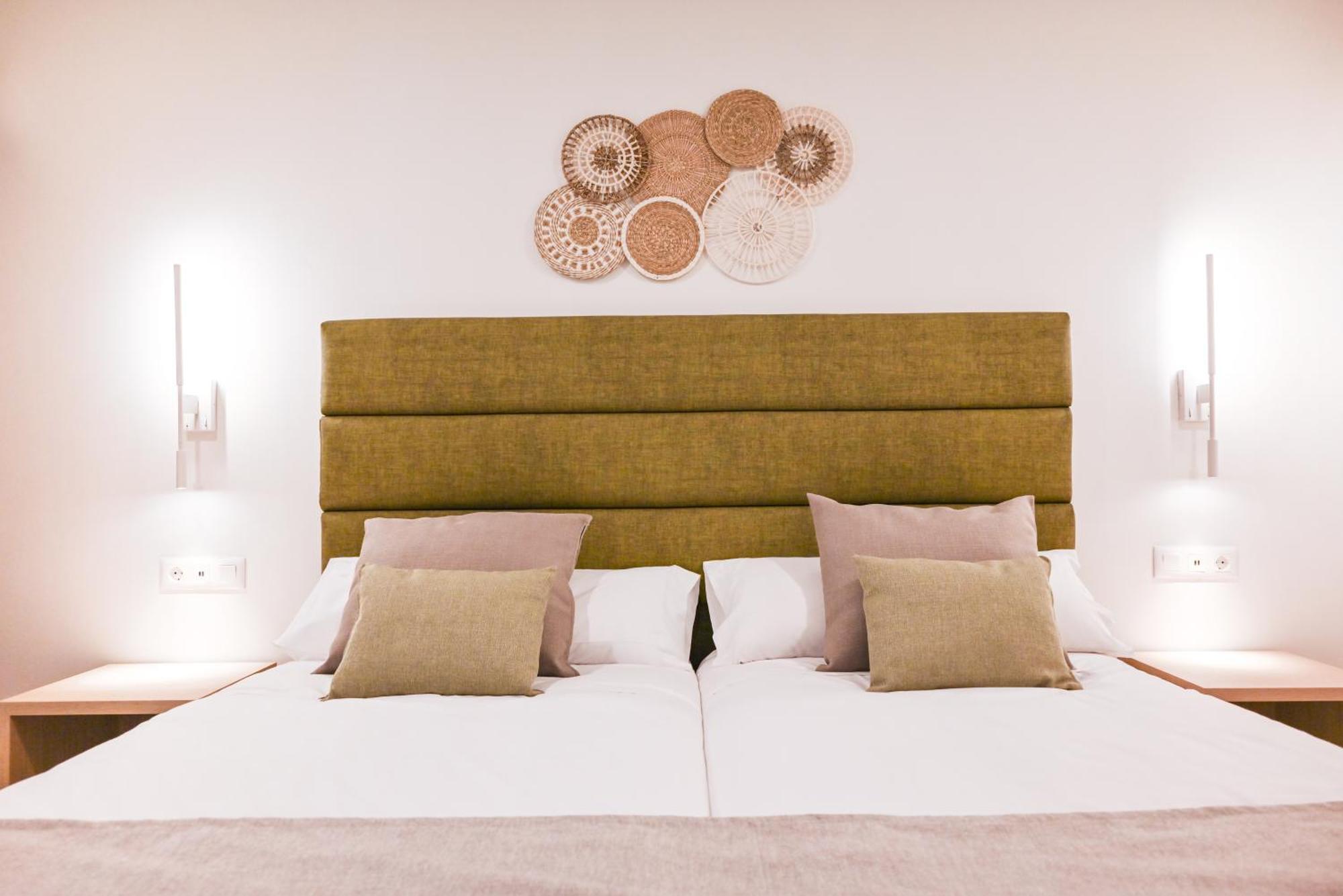 Superior Bungalow,1644410252:JPEG