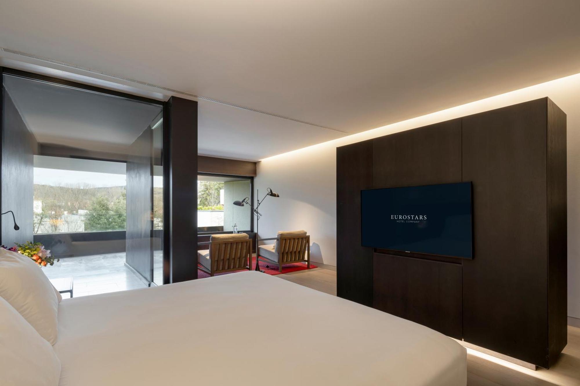 Grand Deluxe Double Room Spa Access,1644410758:JPEG