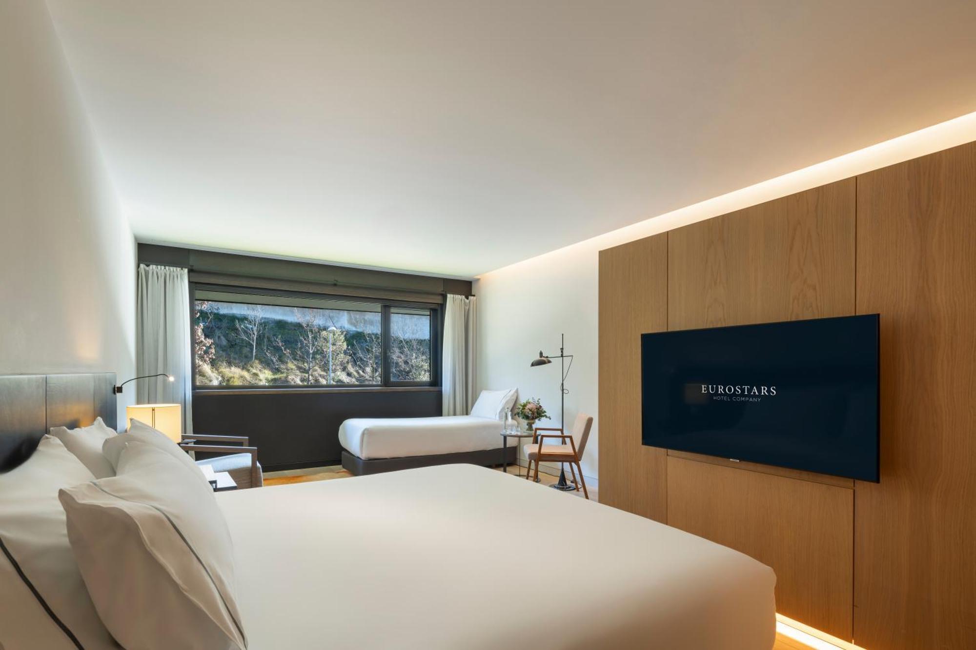 Superior Triple Room,1644410827:JPEG