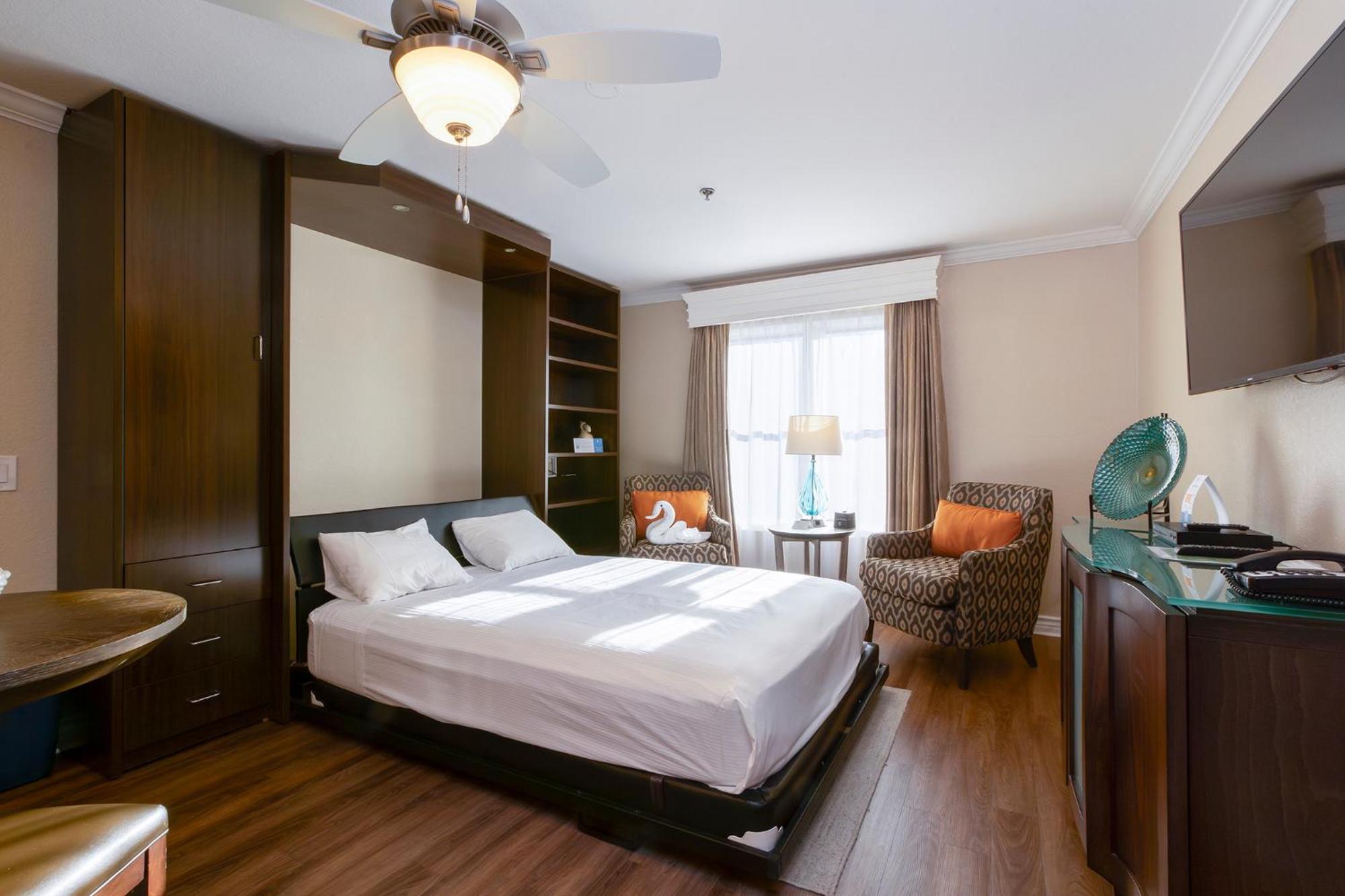 Studio Suite,1644412320:JPEG