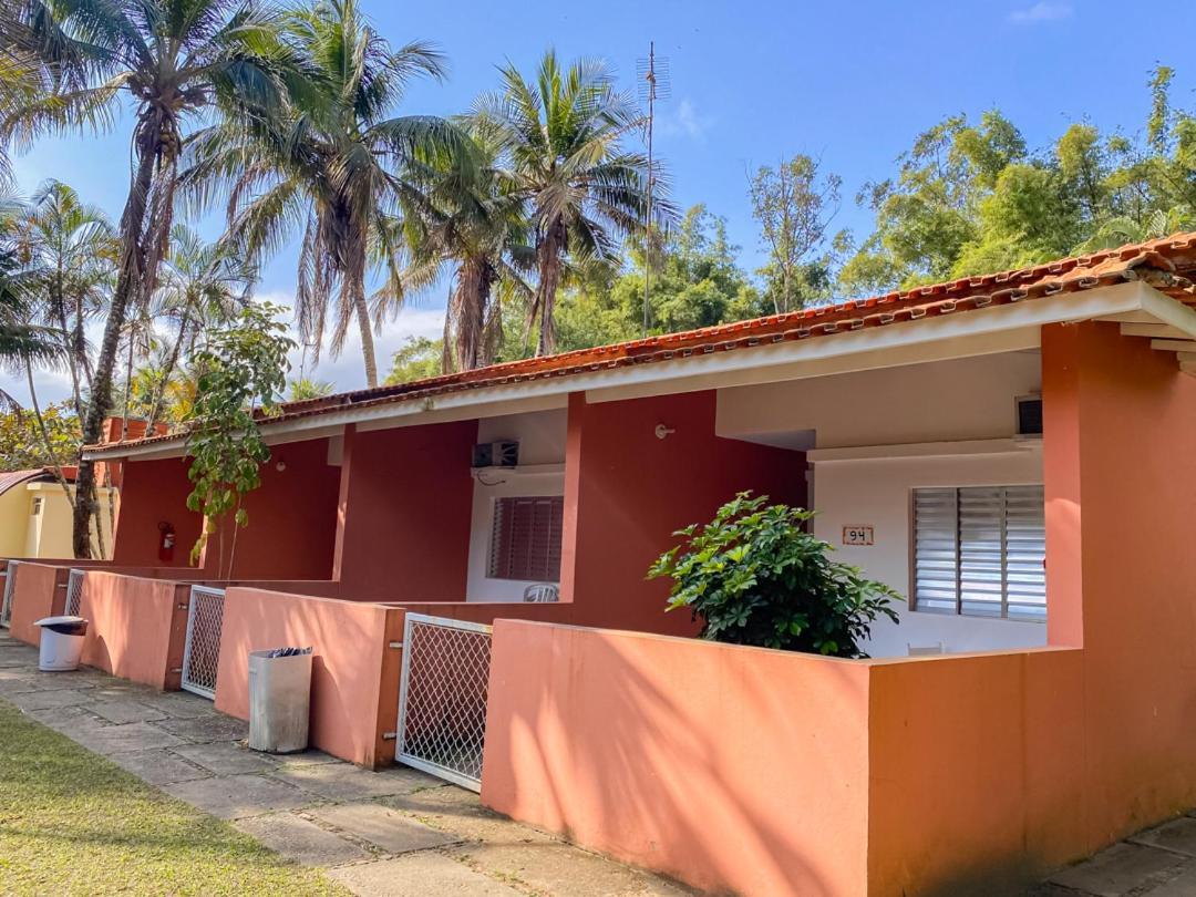 Standard Villa,1730054231:JPEG