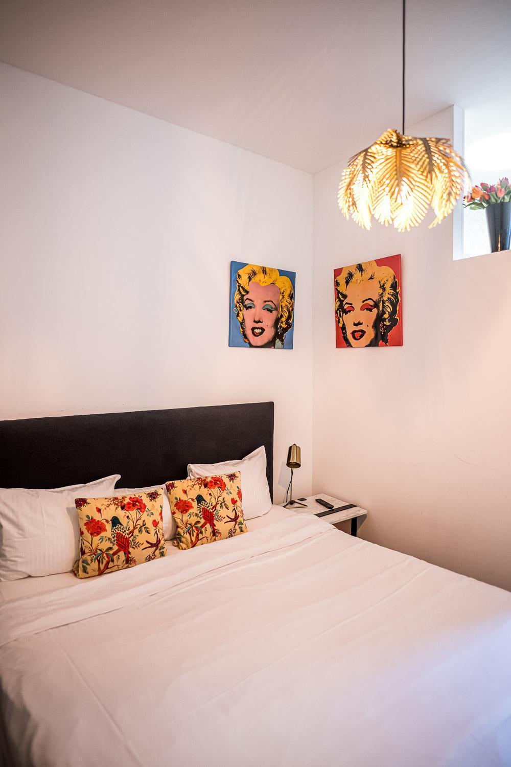 Single Room,1644419100:JPEG