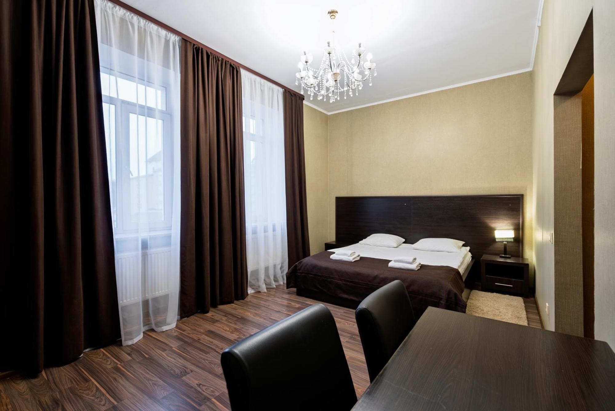 Family Suite,1644419535:JPEG