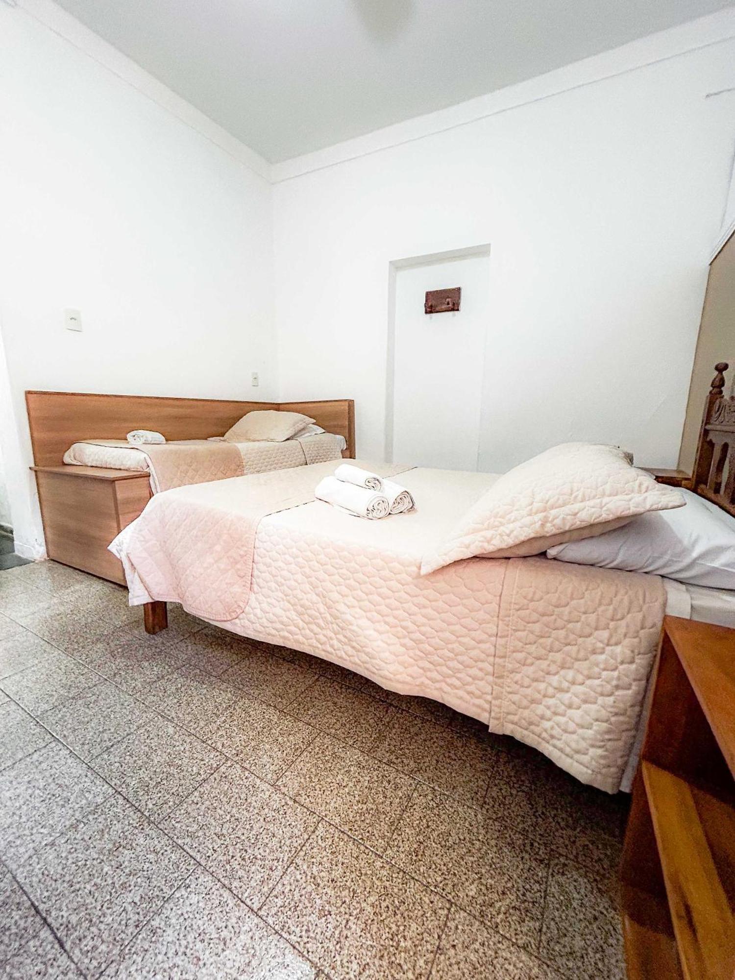 Family Suite,1644420557:JPEG