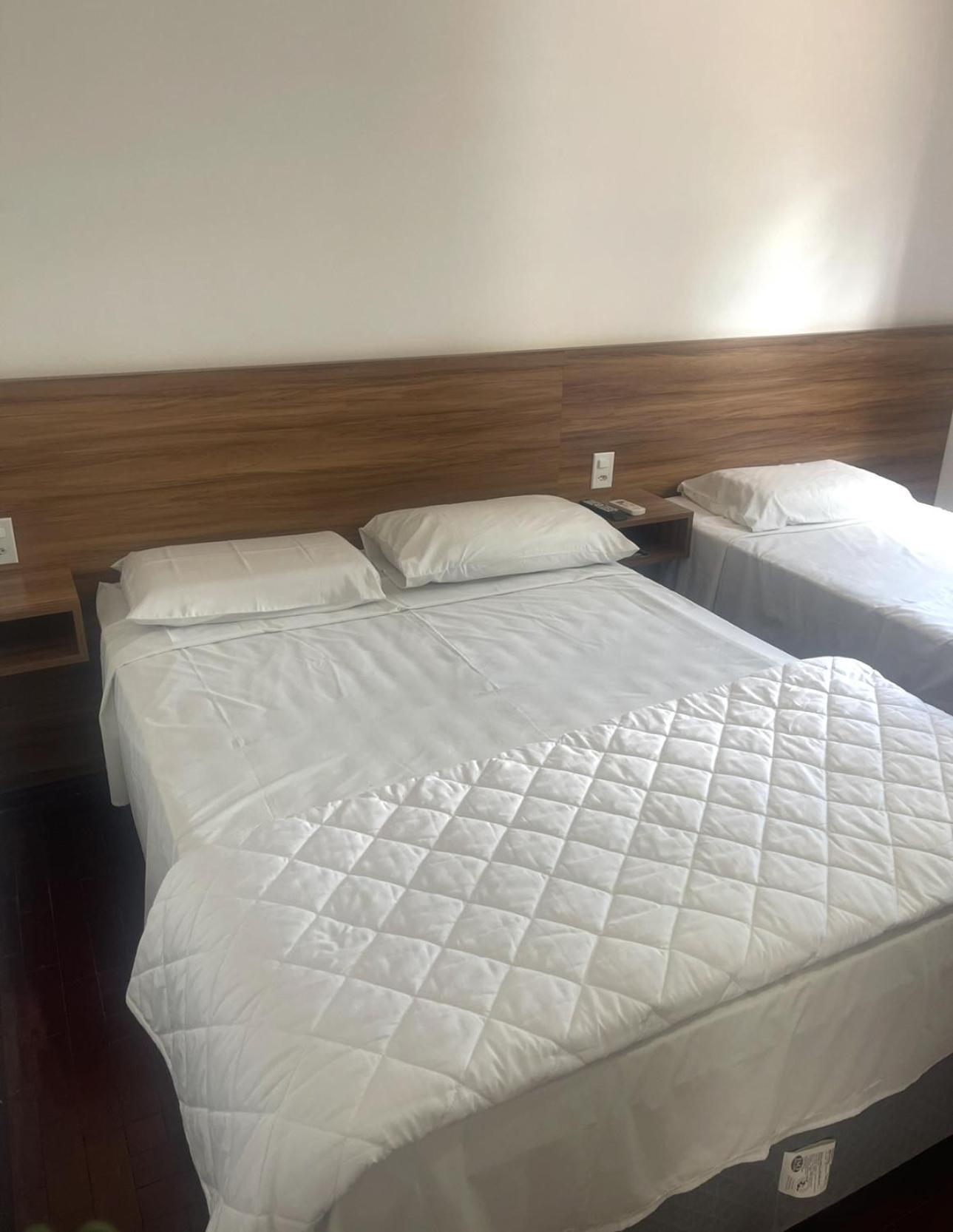 Two-Bedroom Suite,1644431344:JPEG