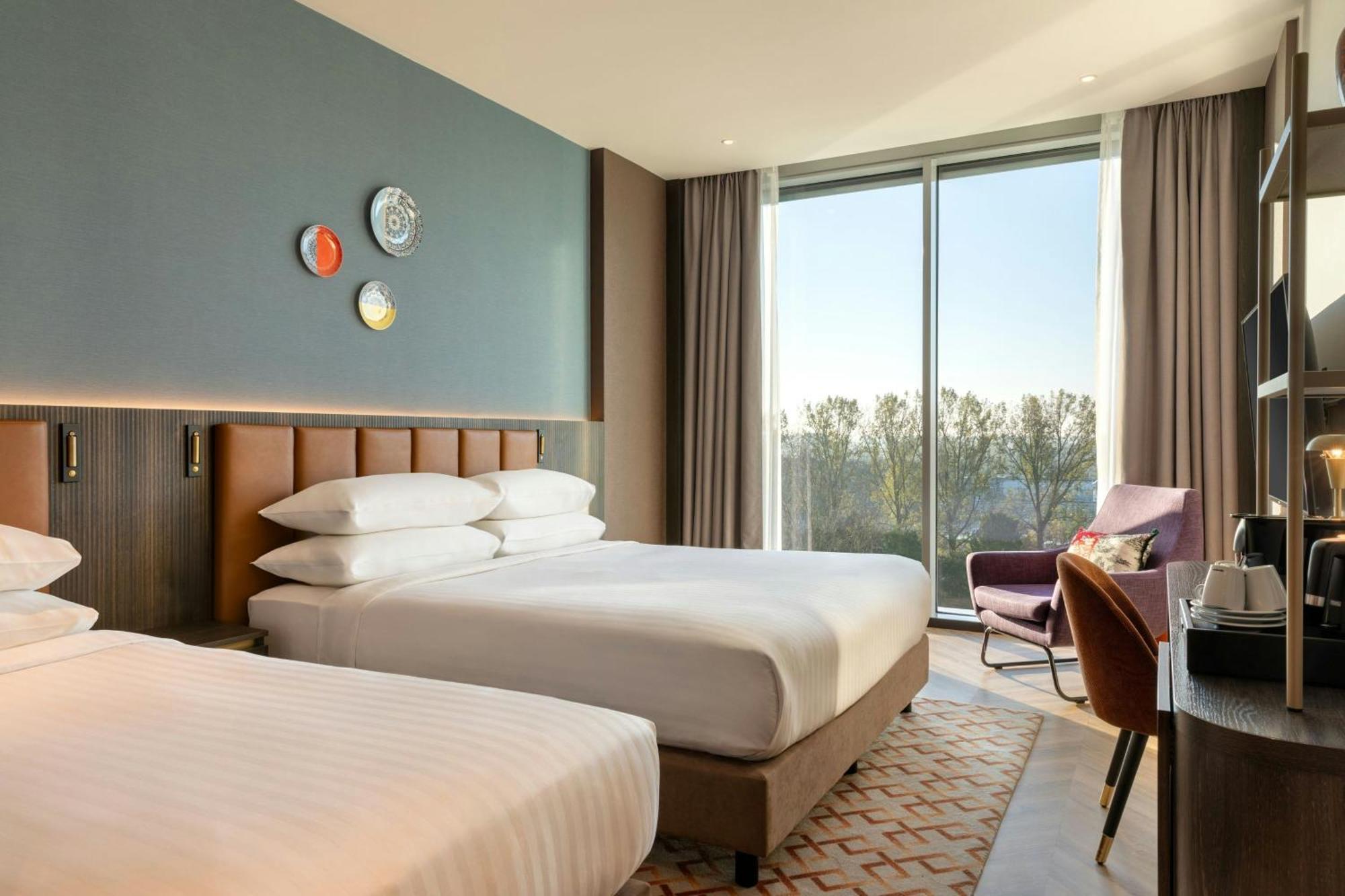 Triple Room,1644435502:JPEG