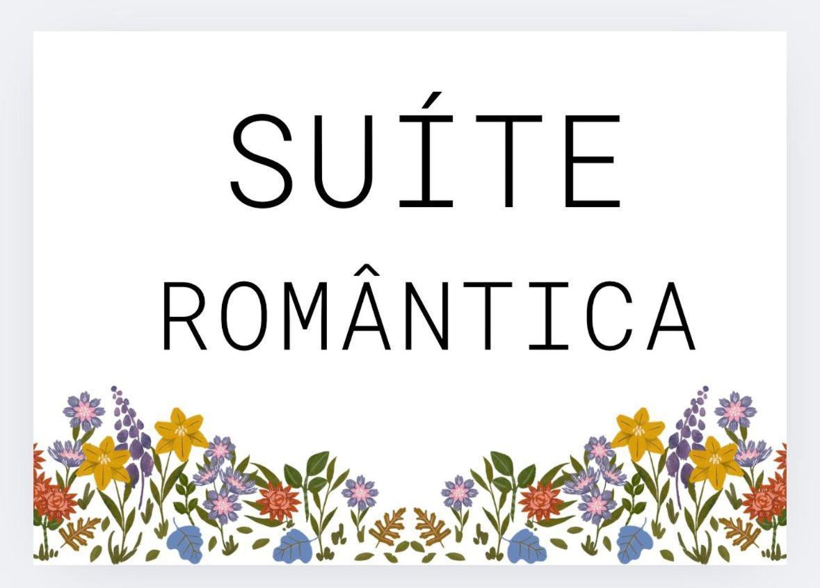 Deluxe Suite,1644443255:JPEG