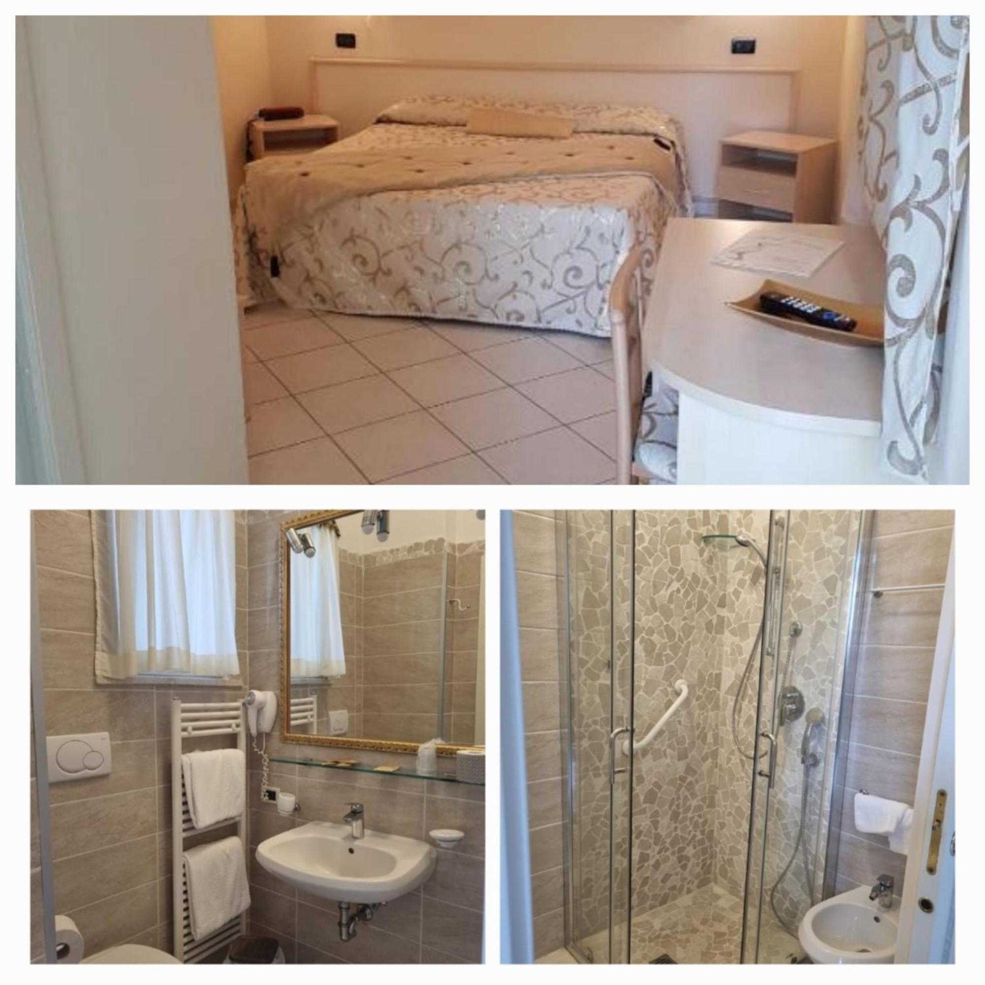 Double Room,1644462836:JPEG