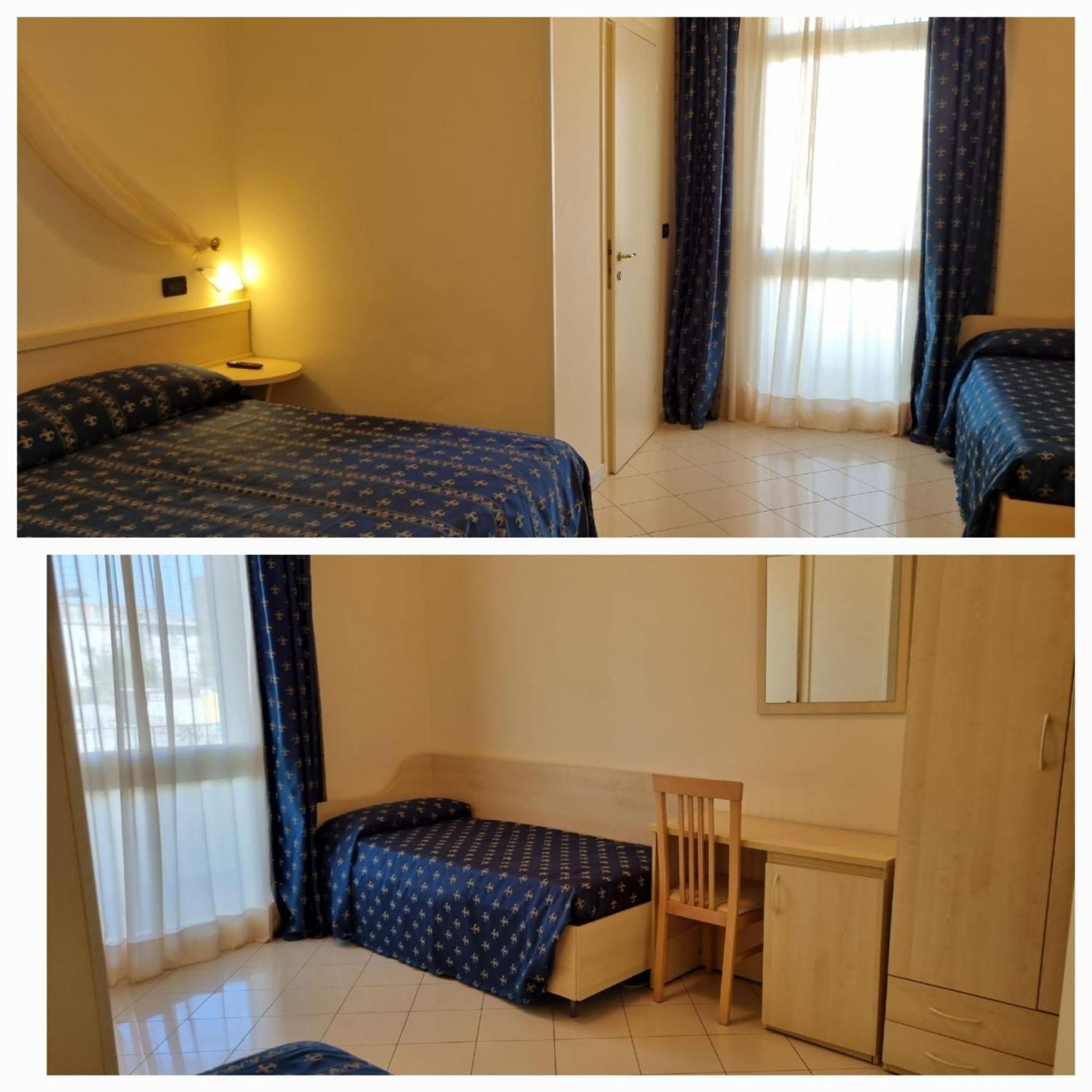 Triple Room,1644462828:JPEG