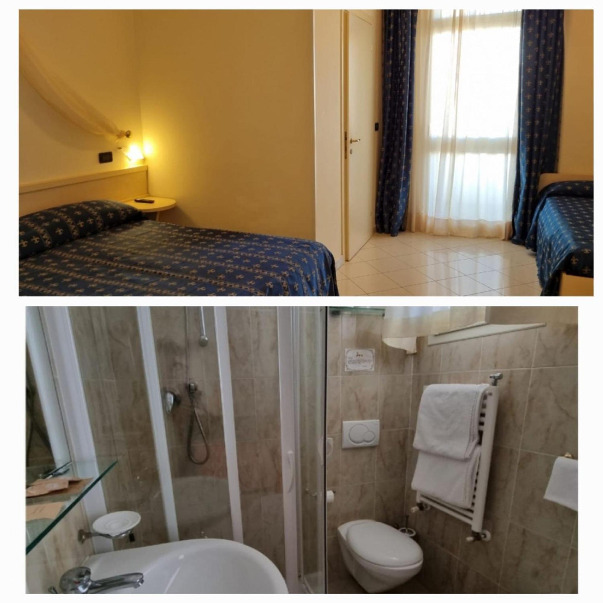 Quadruple Room,1644462847:JPEG