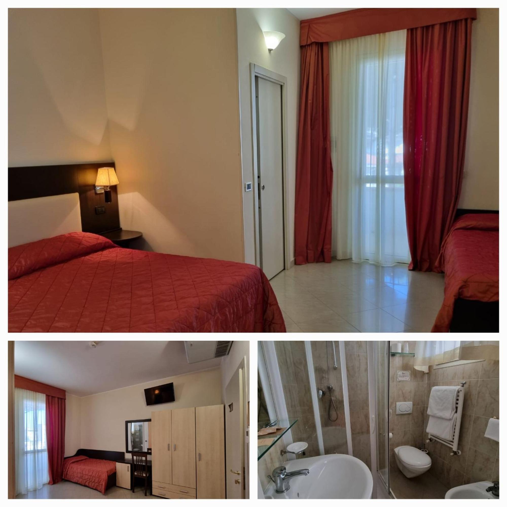 Quadruple Room,1644462843:JPEG