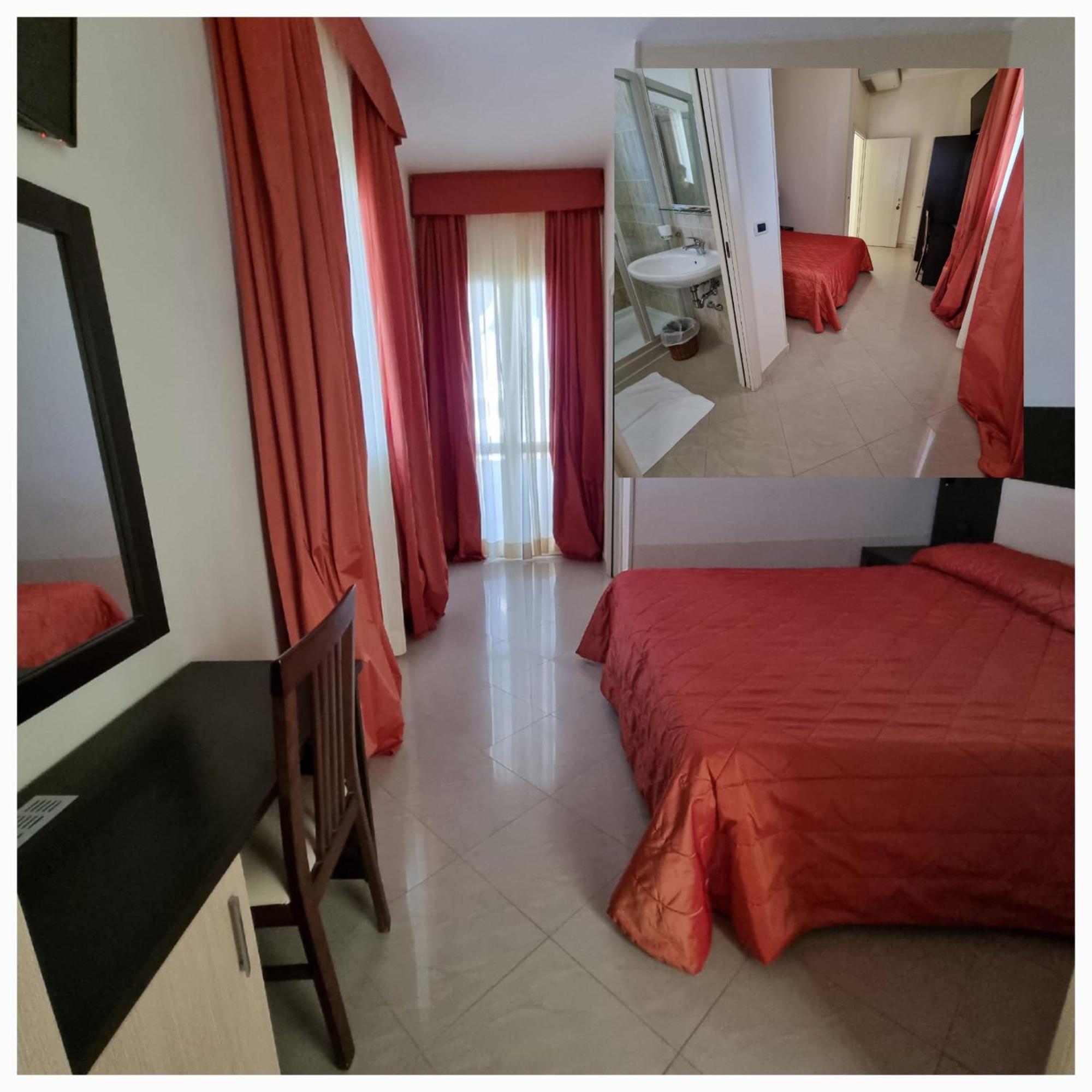 Double Room,1644462849:JPEG