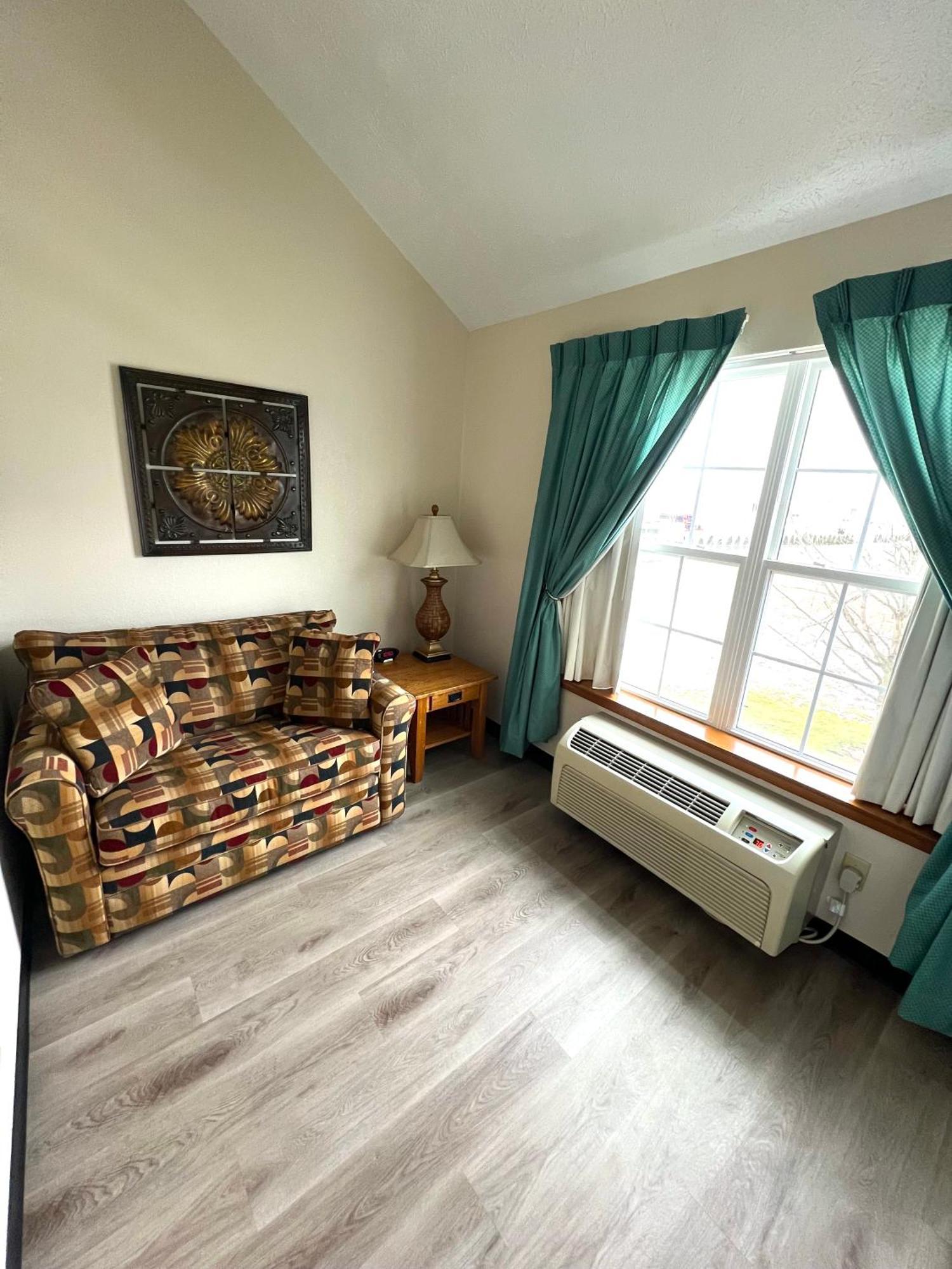 Family Junior Suite,1644464022:JPEG