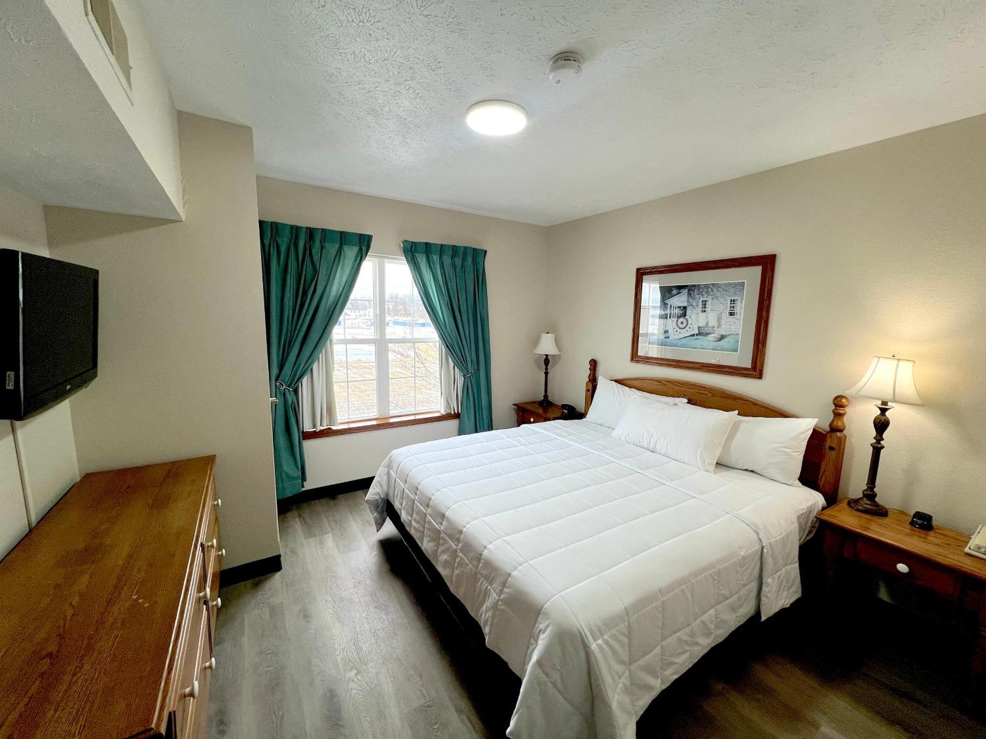 Standard King Room,1644464018:JPEG