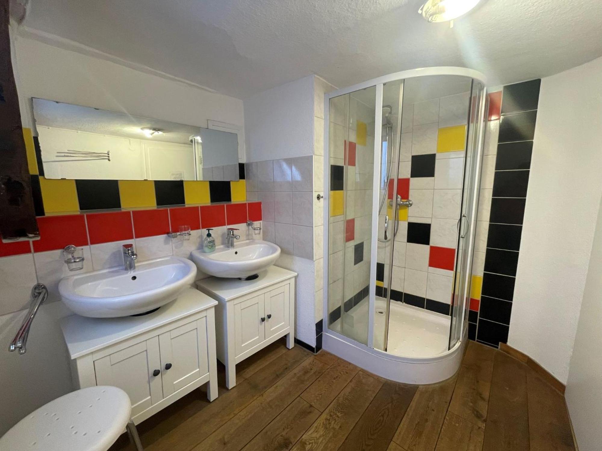 Standard Double Room,1644513578:JPEG